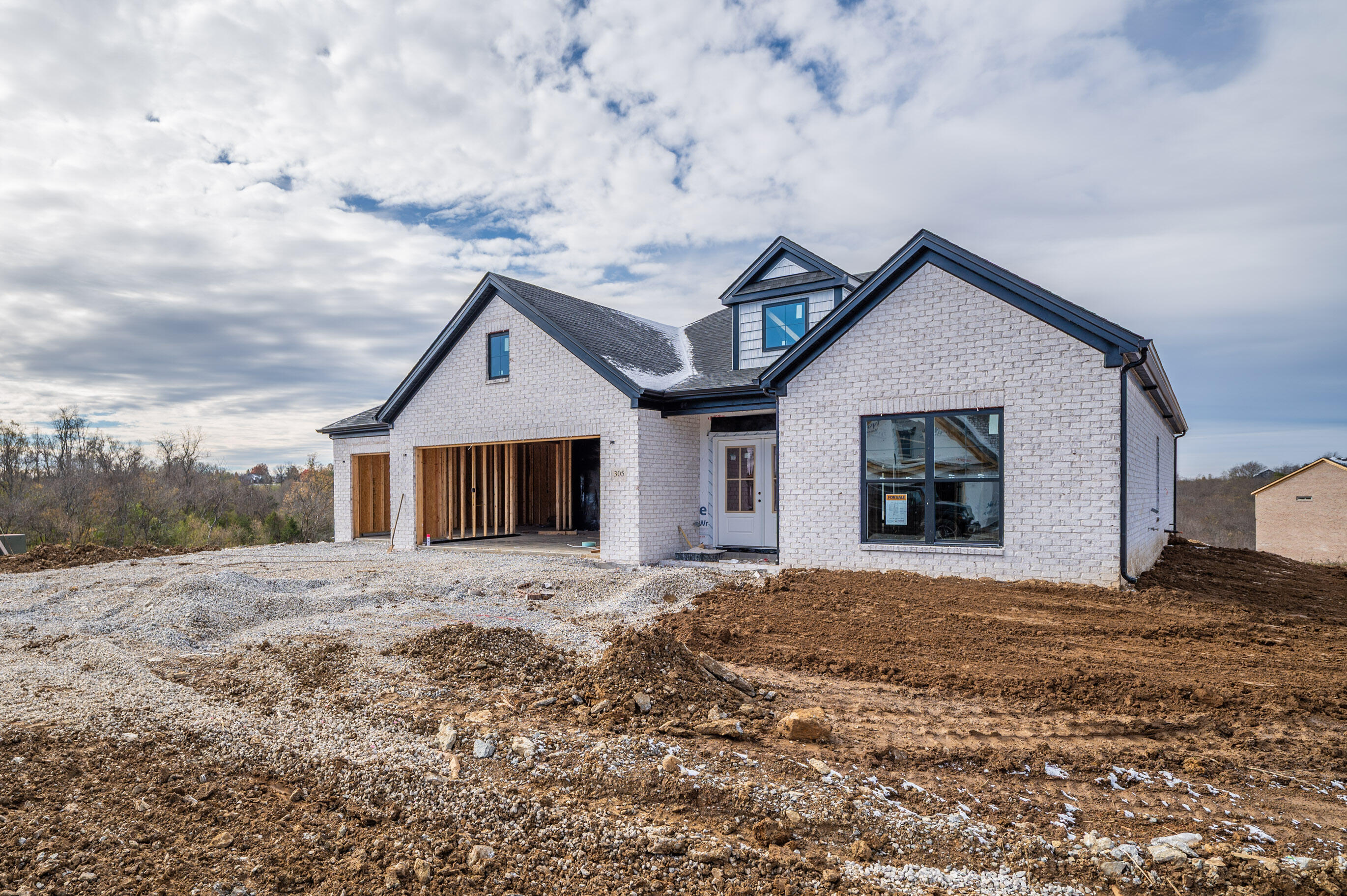 Richmond, Kentucky 40475, United States, 3 Bedrooms Bedrooms, ,2 BathroomsBathrooms,Residential,Active,174468