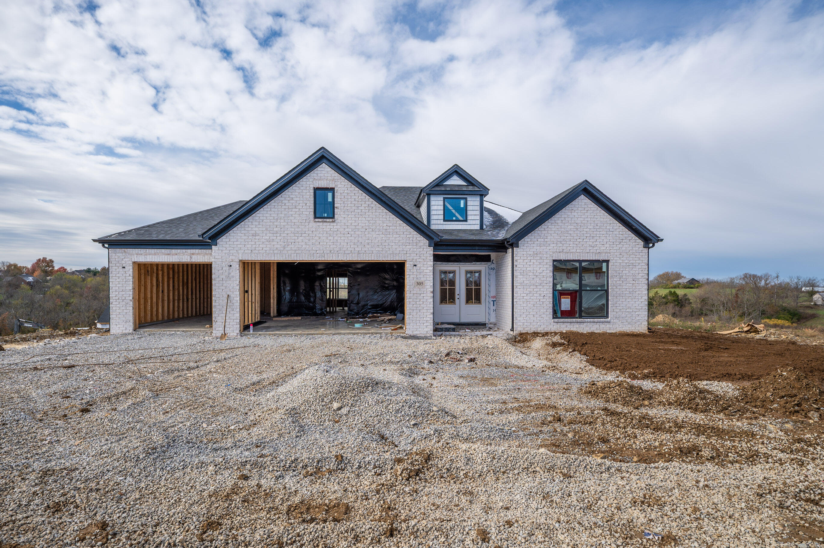 Richmond, Kentucky 40475, United States, 3 Bedrooms Bedrooms, ,2 BathroomsBathrooms,Residential,Active,174468 Richmond, Kentucky 40475, United States, 3 Bedrooms Bedrooms, ,2 BathroomsBathrooms,Residential,Active,174468