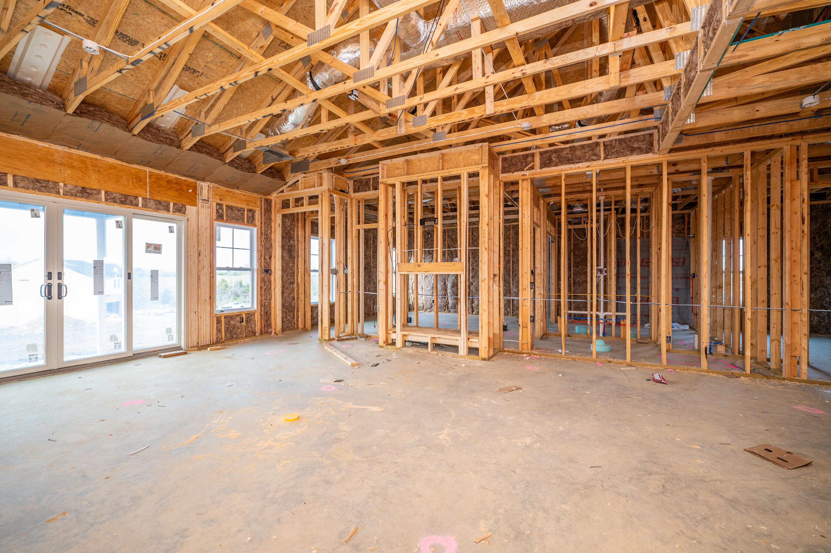 Richmond, Kentucky 40475, United States, 3 Bedrooms Bedrooms, ,2 BathroomsBathrooms,Residential,Active,174468