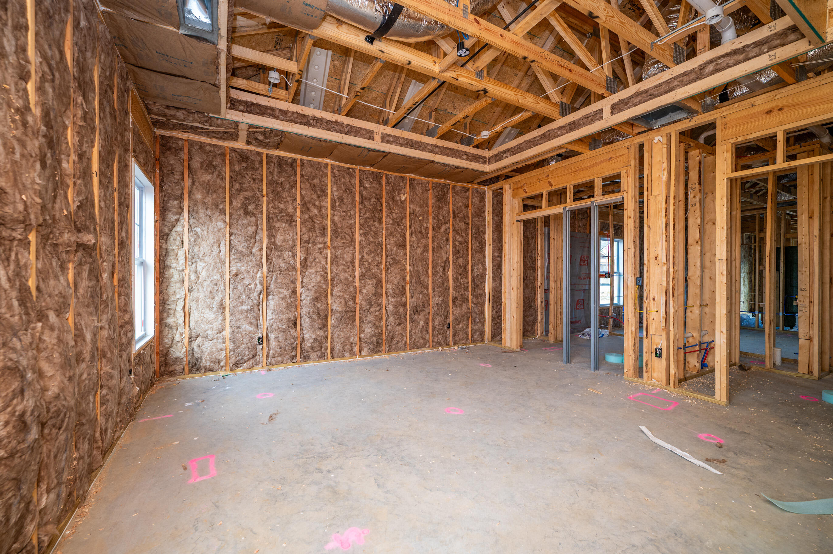 Richmond, Kentucky 40475, United States, 3 Bedrooms Bedrooms, ,2 BathroomsBathrooms,Residential,Active,174468