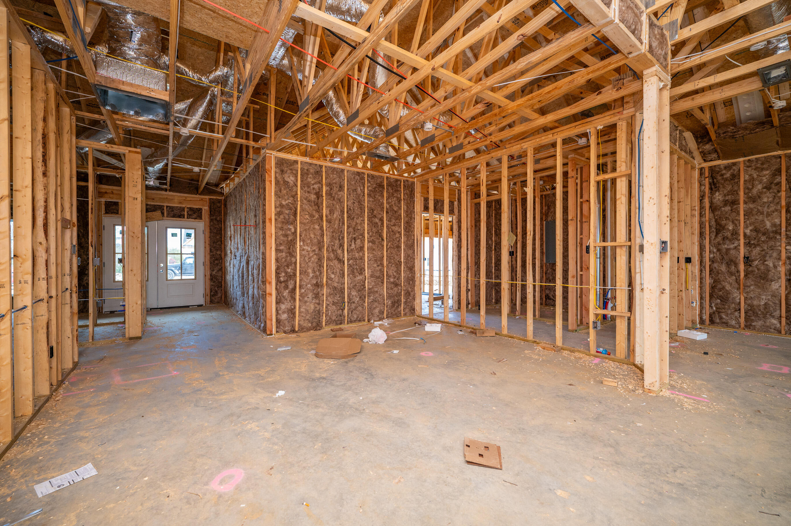 Richmond, Kentucky 40475, United States, 3 Bedrooms Bedrooms, ,2 BathroomsBathrooms,Residential,Active,174468