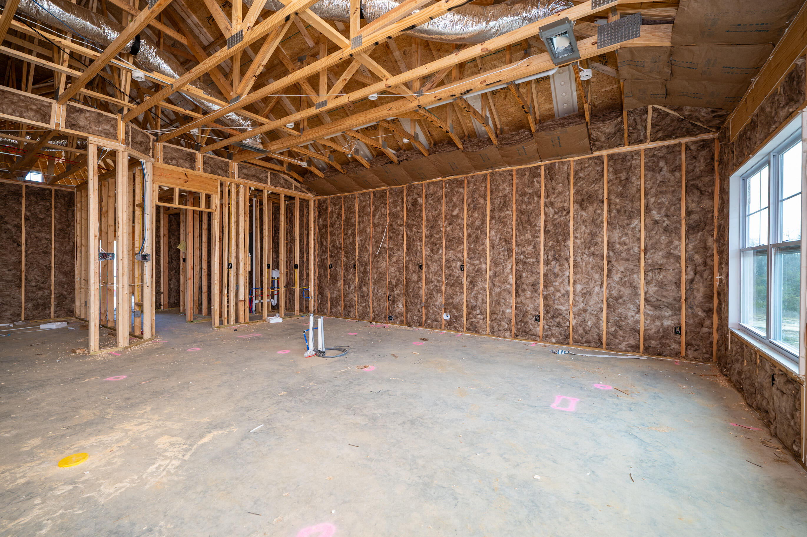 Richmond, Kentucky 40475, United States, 3 Bedrooms Bedrooms, ,2 BathroomsBathrooms,Residential,Active,174468