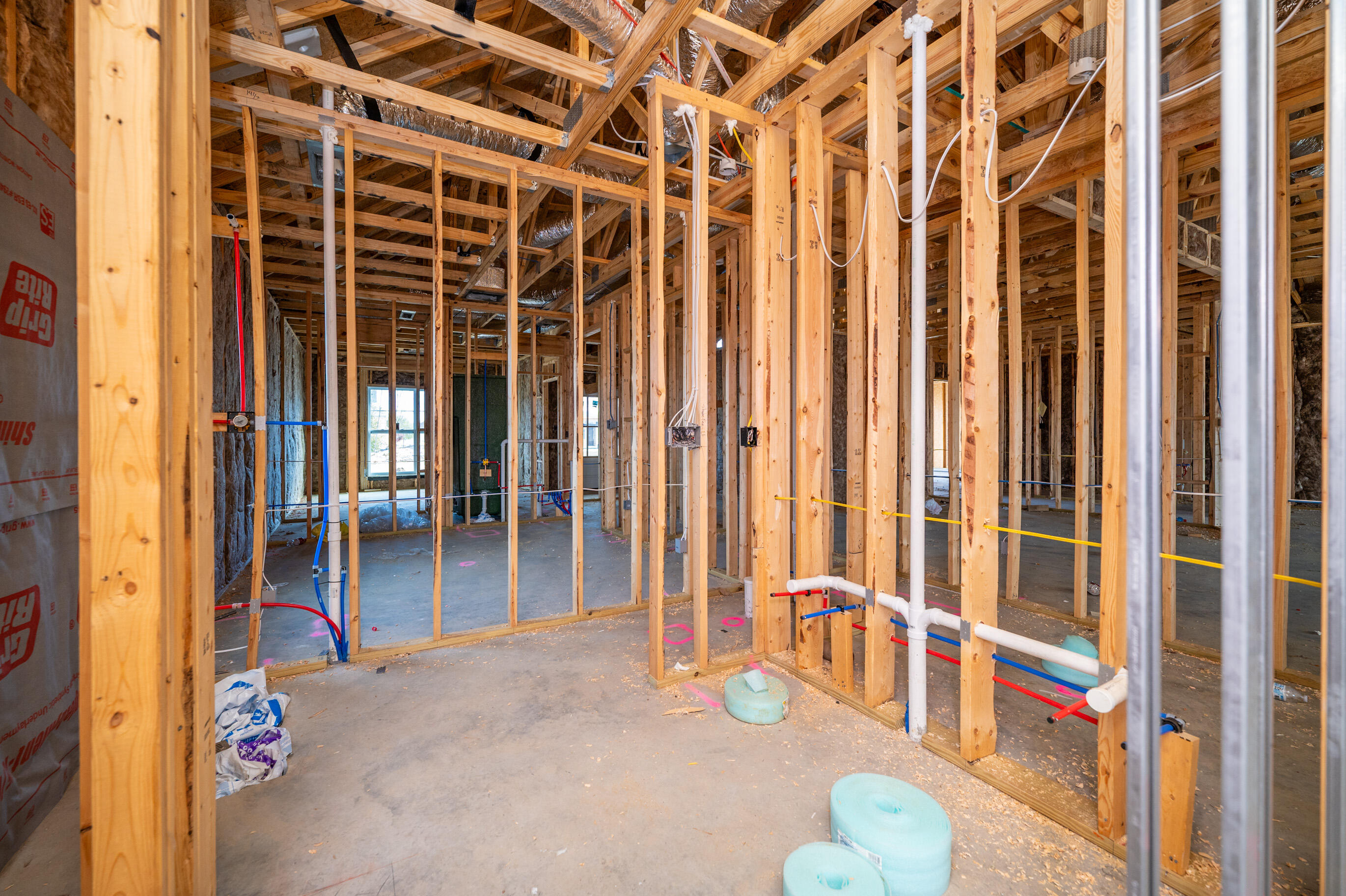 Richmond, Kentucky 40475, United States, 3 Bedrooms Bedrooms, ,2 BathroomsBathrooms,Residential,Active,174468