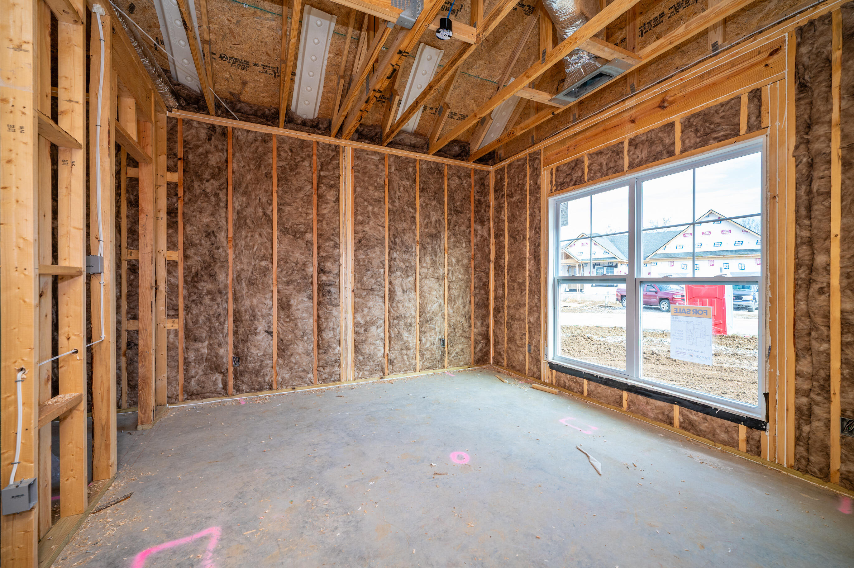 Richmond, Kentucky 40475, United States, 3 Bedrooms Bedrooms, ,2 BathroomsBathrooms,Residential,Active,174468