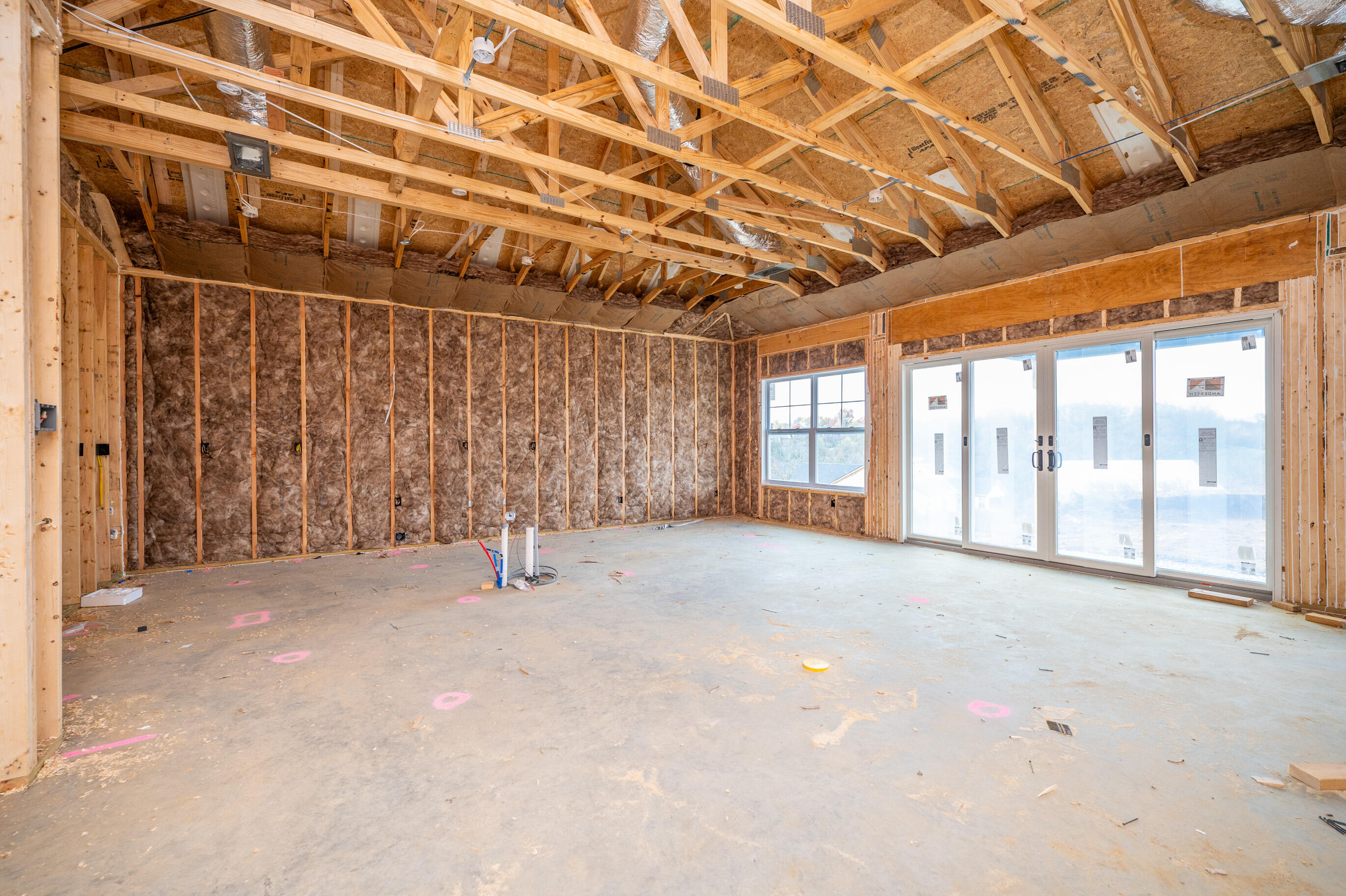 Richmond, Kentucky 40475, United States, 3 Bedrooms Bedrooms, ,2 BathroomsBathrooms,Residential,Active,174468