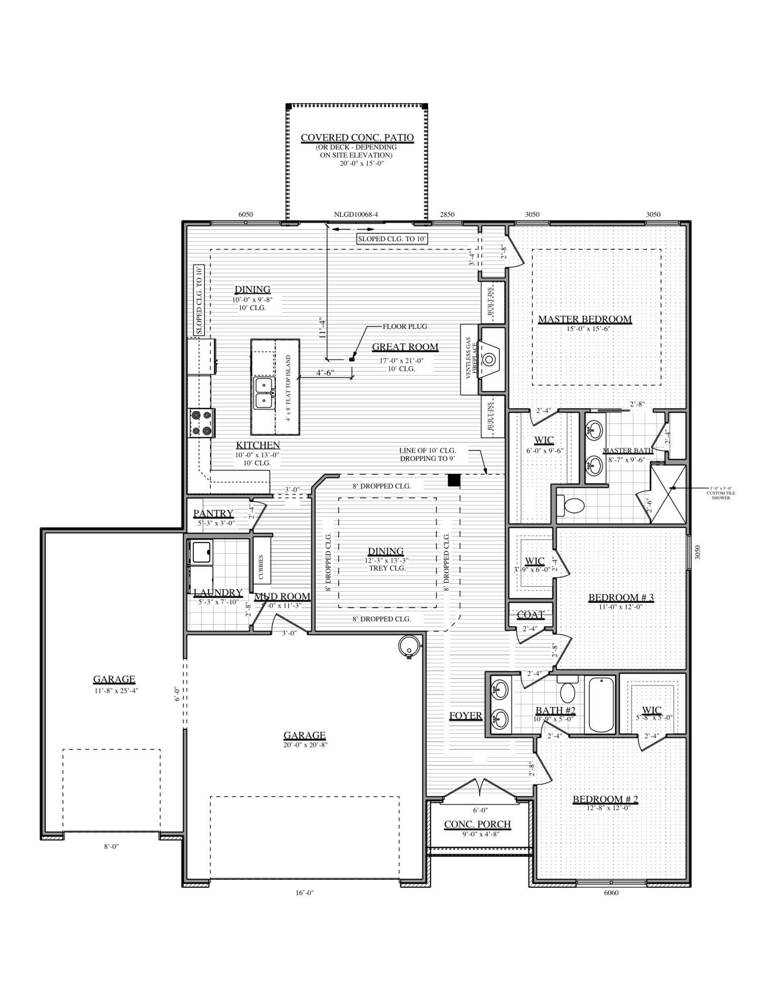 Richmond, Kentucky 40475, United States, 3 Bedrooms Bedrooms, ,2 BathroomsBathrooms,Residential,Active,174468