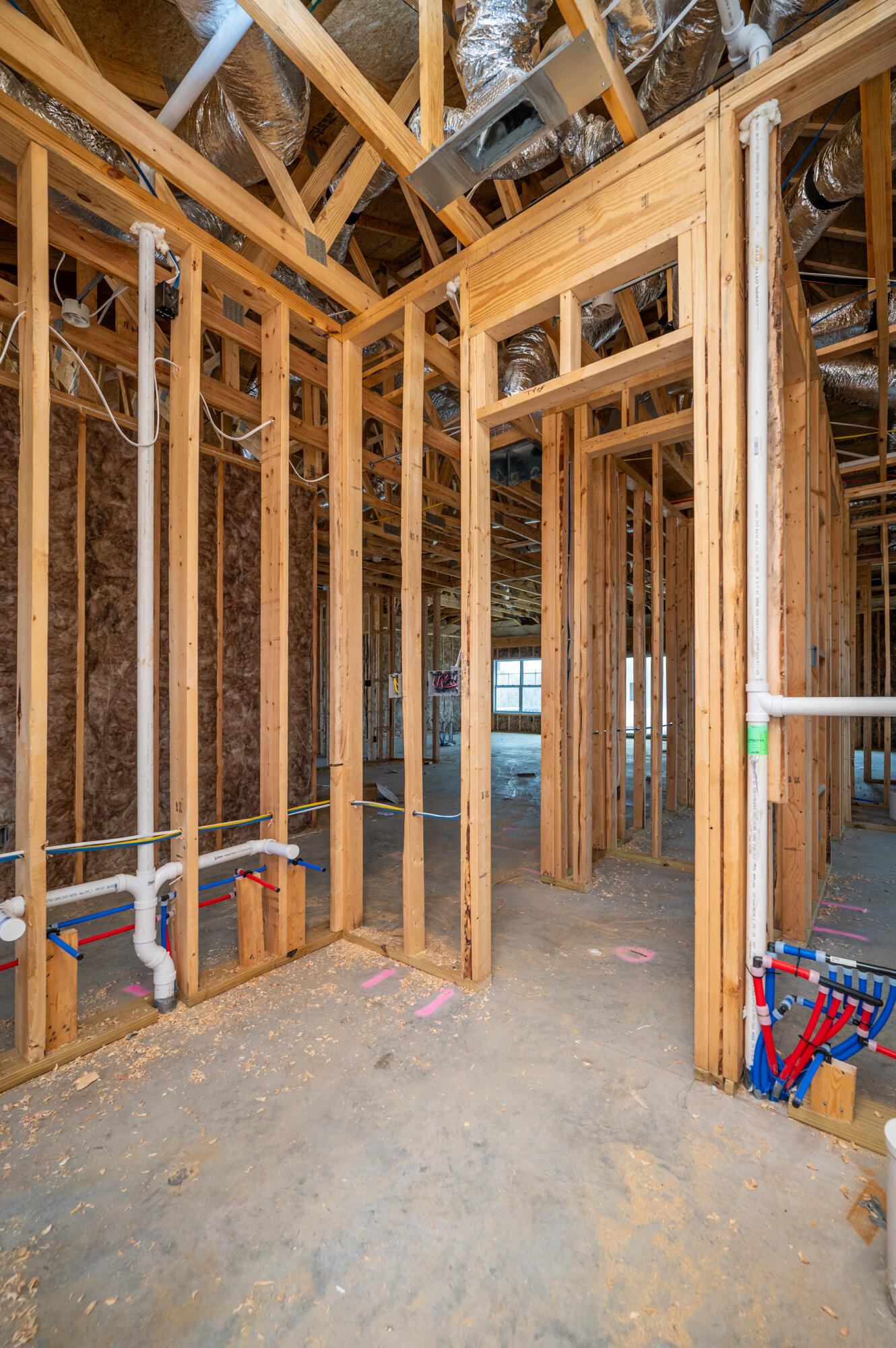 Richmond, Kentucky 40475, United States, 3 Bedrooms Bedrooms, ,2 BathroomsBathrooms,Residential,Active,174468