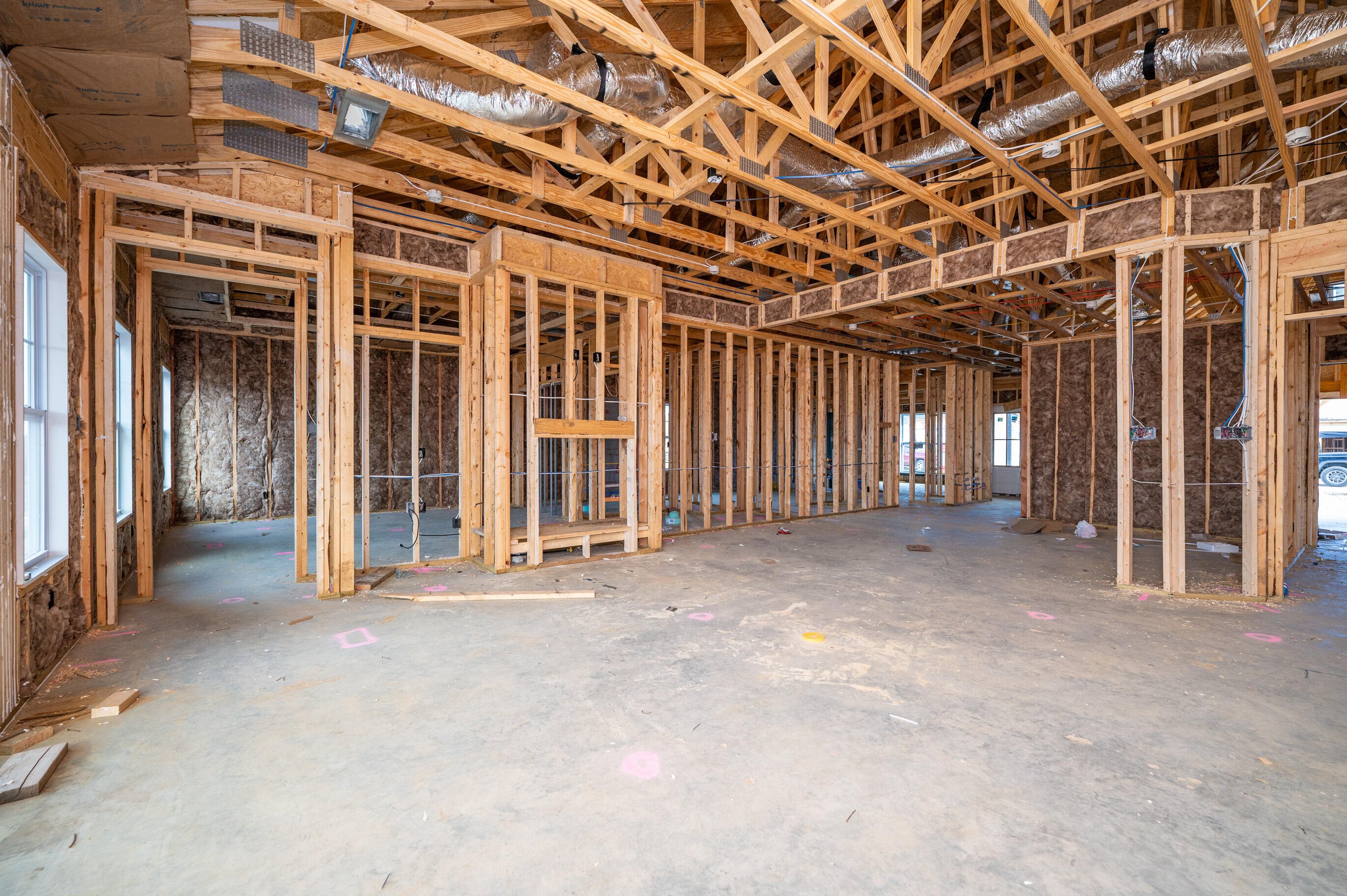 Richmond, Kentucky 40475, United States, 3 Bedrooms Bedrooms, ,2 BathroomsBathrooms,Residential,Active,174468