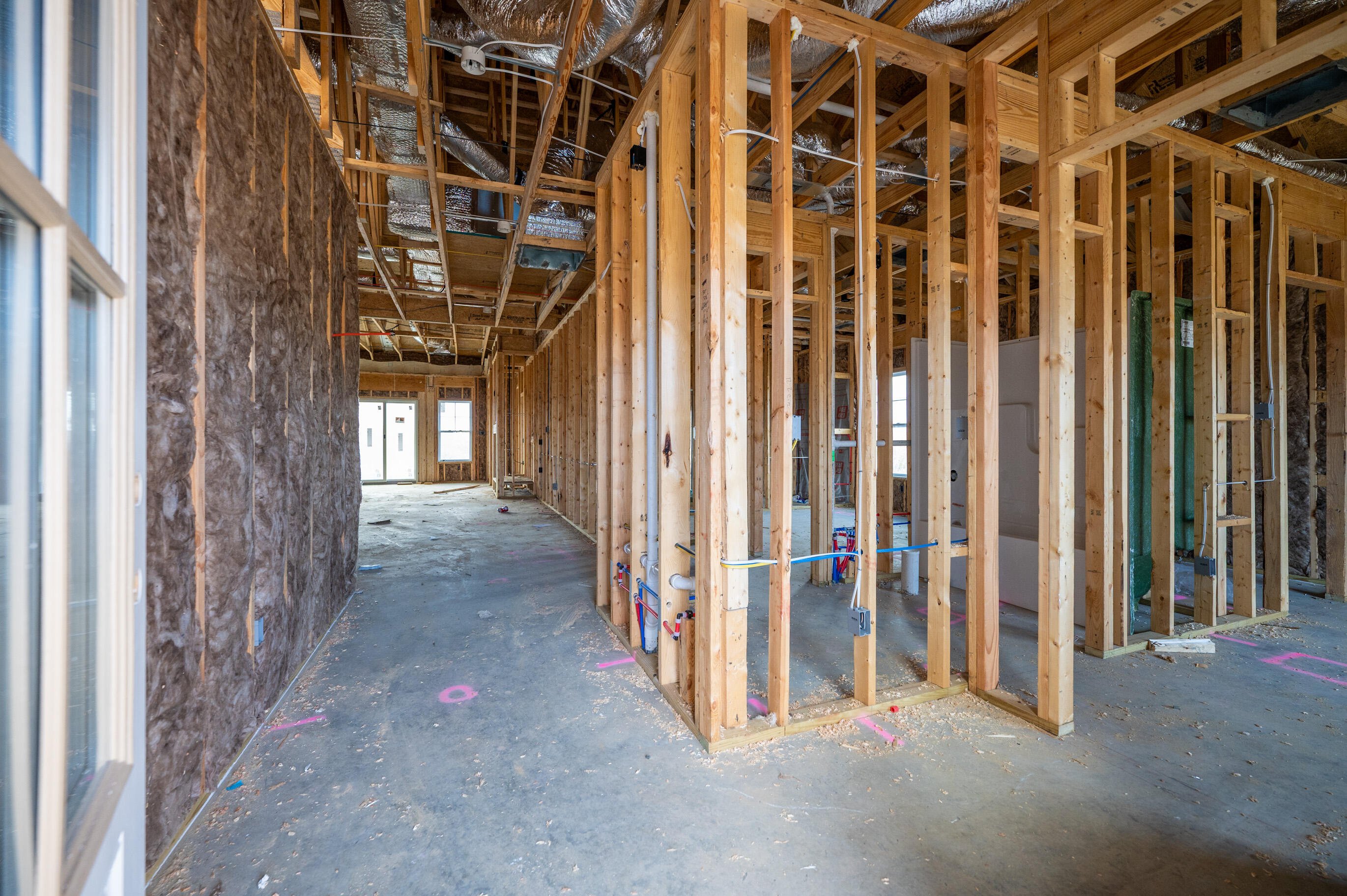 Richmond, Kentucky 40475, United States, 3 Bedrooms Bedrooms, ,2 BathroomsBathrooms,Residential,Active,174468