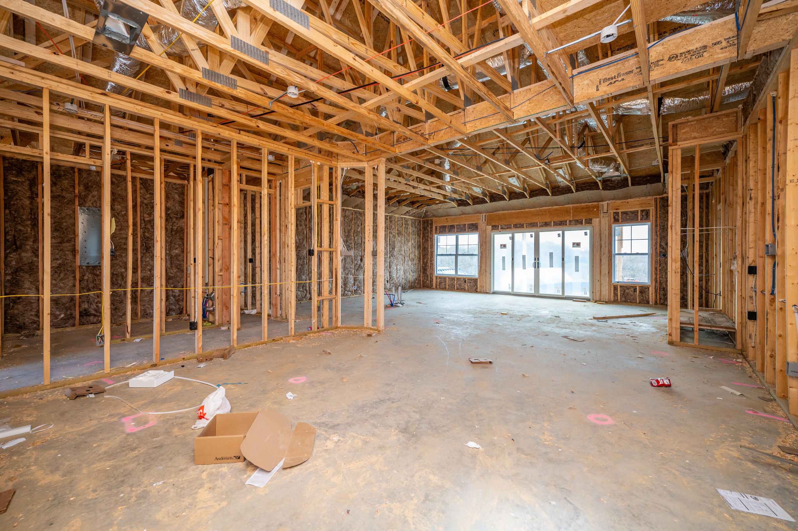 Richmond, Kentucky 40475, United States, 3 Bedrooms Bedrooms, ,2 BathroomsBathrooms,Residential,Active,174468