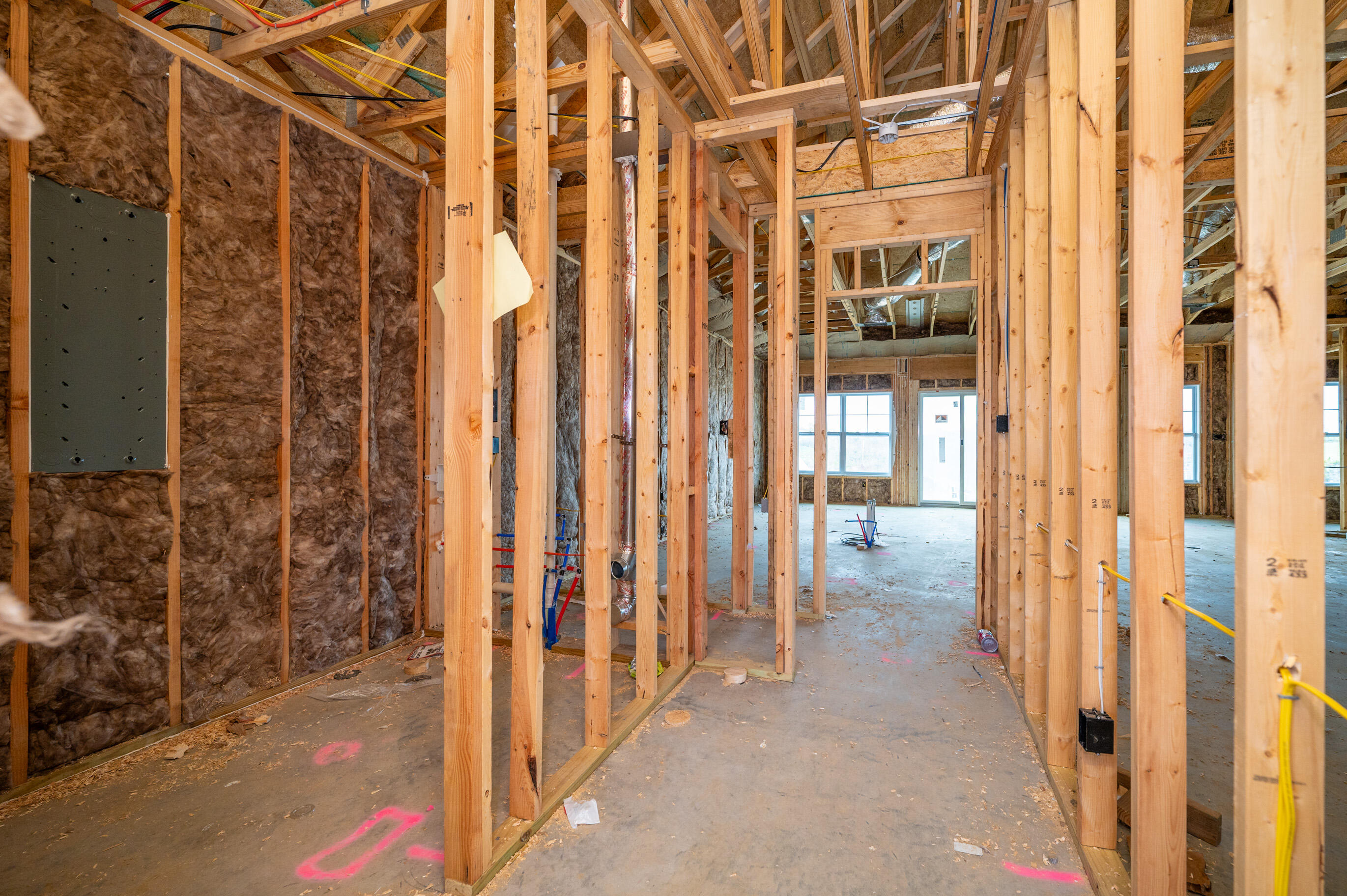 Richmond, Kentucky 40475, United States, 3 Bedrooms Bedrooms, ,2 BathroomsBathrooms,Residential,Active,174468