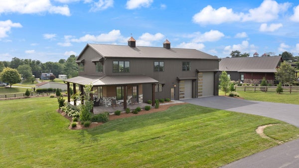 33 TREY DR, JAMESTOWN, KY 42629 - Image 71426db1ce032f84d3813894e3ee2b7c/3699477304