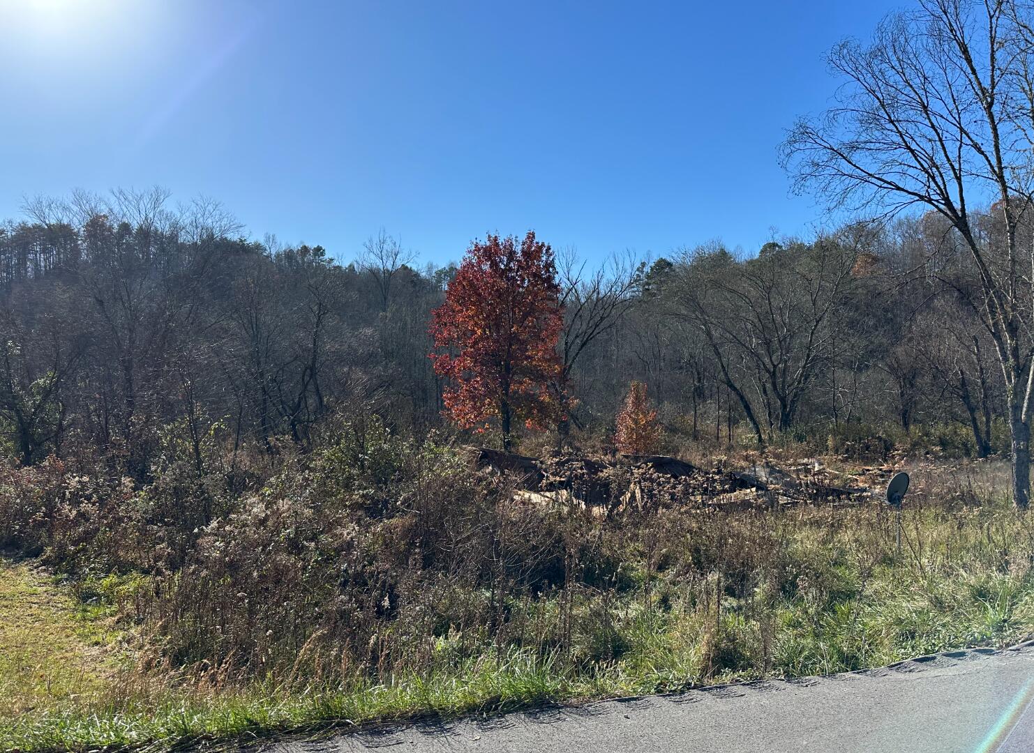 4491 Tyes Ferry Road