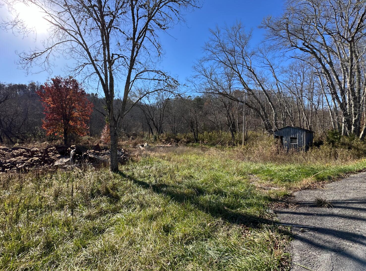 4491 Tyes Ferry Road