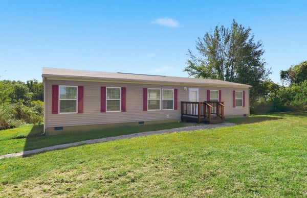 501 WHITLOCK RD, RICHMOND, KY 40475 - Image 71a15a0e0b02492cd7fe3ccf5c0f5fab/3683332058