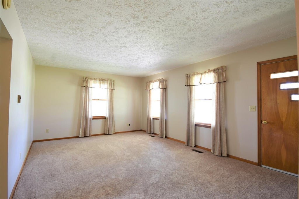 Photo of 1985 Sharkey Road, Morehead, KY 40351 (MLS # 26020812)