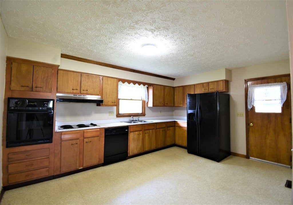 Photo of 1985 Sharkey Road, Morehead, KY 40351 (MLS # 26020812)