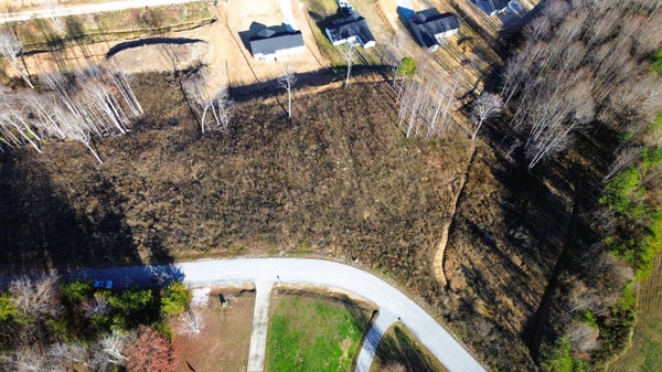 80 RODEO DR, CORBIN, KY 40701 - Image 71b145acfd5f8eba00f809ff4f676975/3141132874