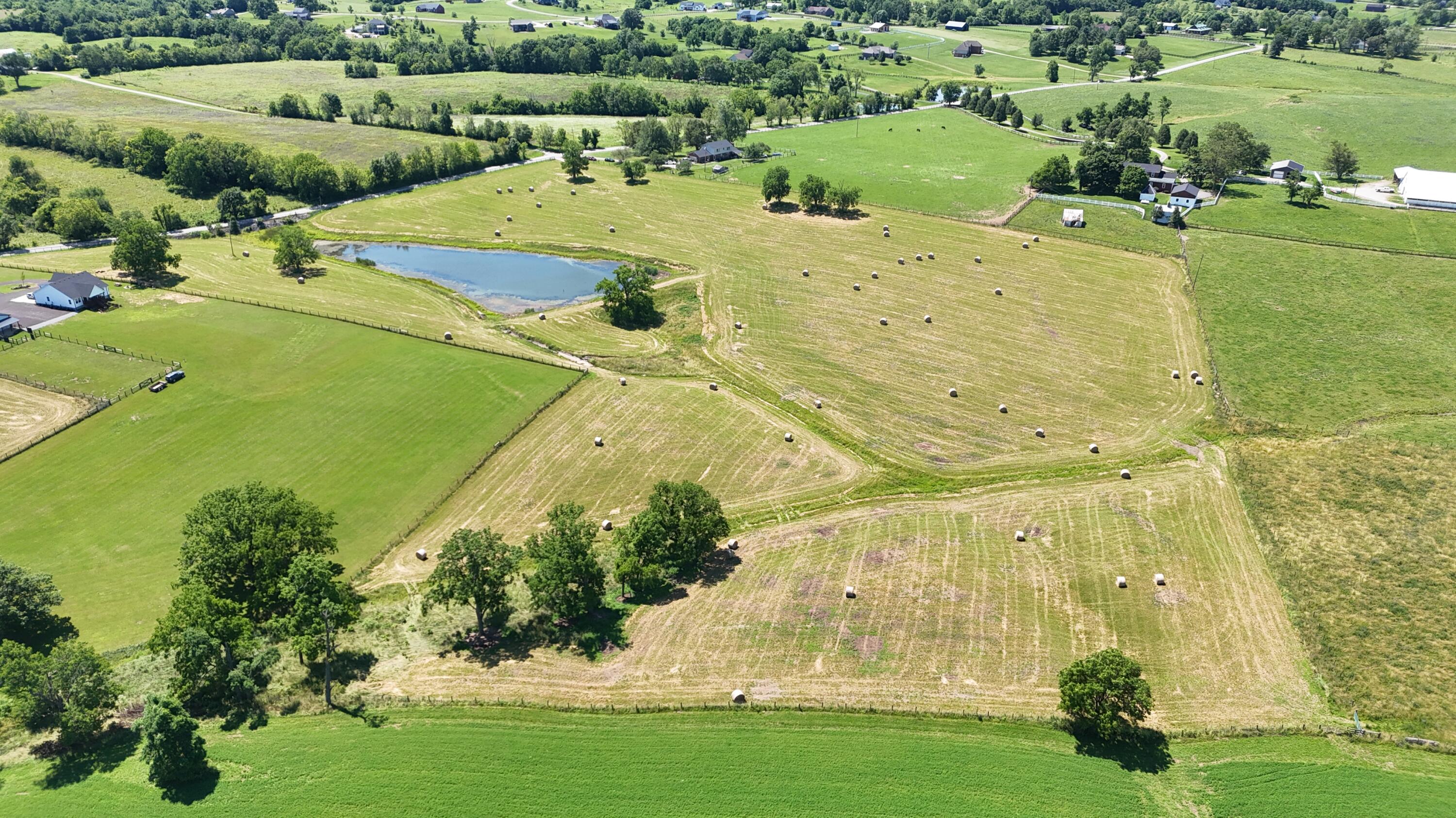 Georgetown, Kentucky 40324, United States, ,Land,Contingent,54900