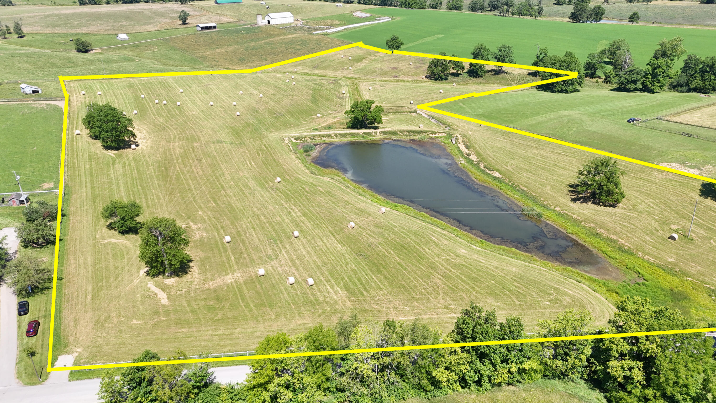 Georgetown, Kentucky 40324, United States, ,Land,Contingent,54900