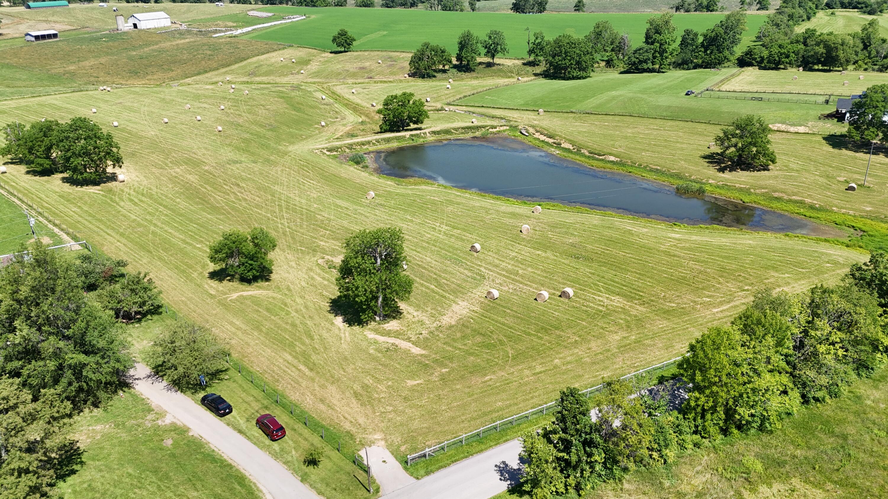 Georgetown, Kentucky 40324, United States, ,Land,Contingent,54900