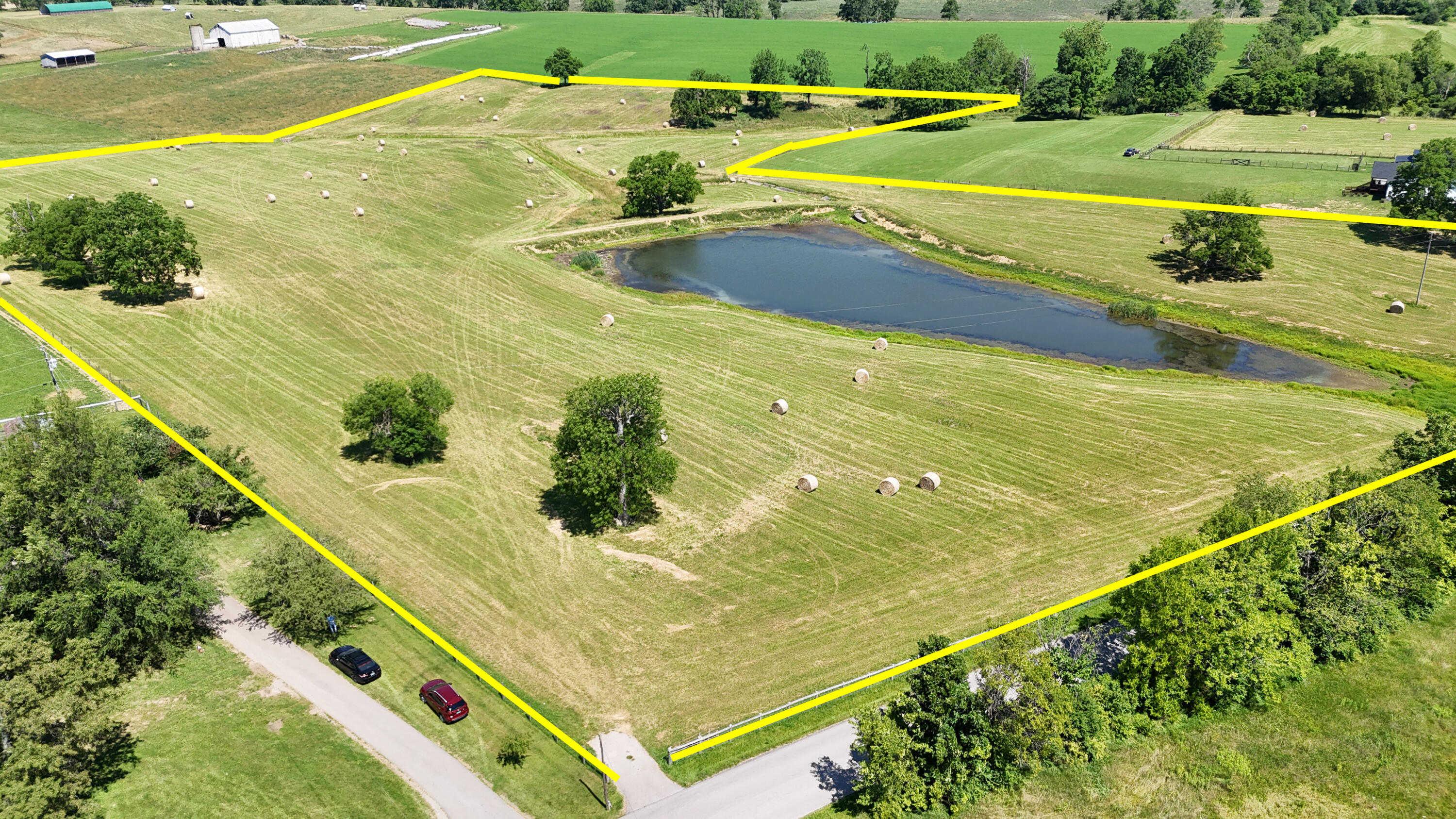 Georgetown, Kentucky 40324, United States, ,Land,Contingent,54900 Georgetown, Kentucky 40324, United States, ,Land,Contingent,54900