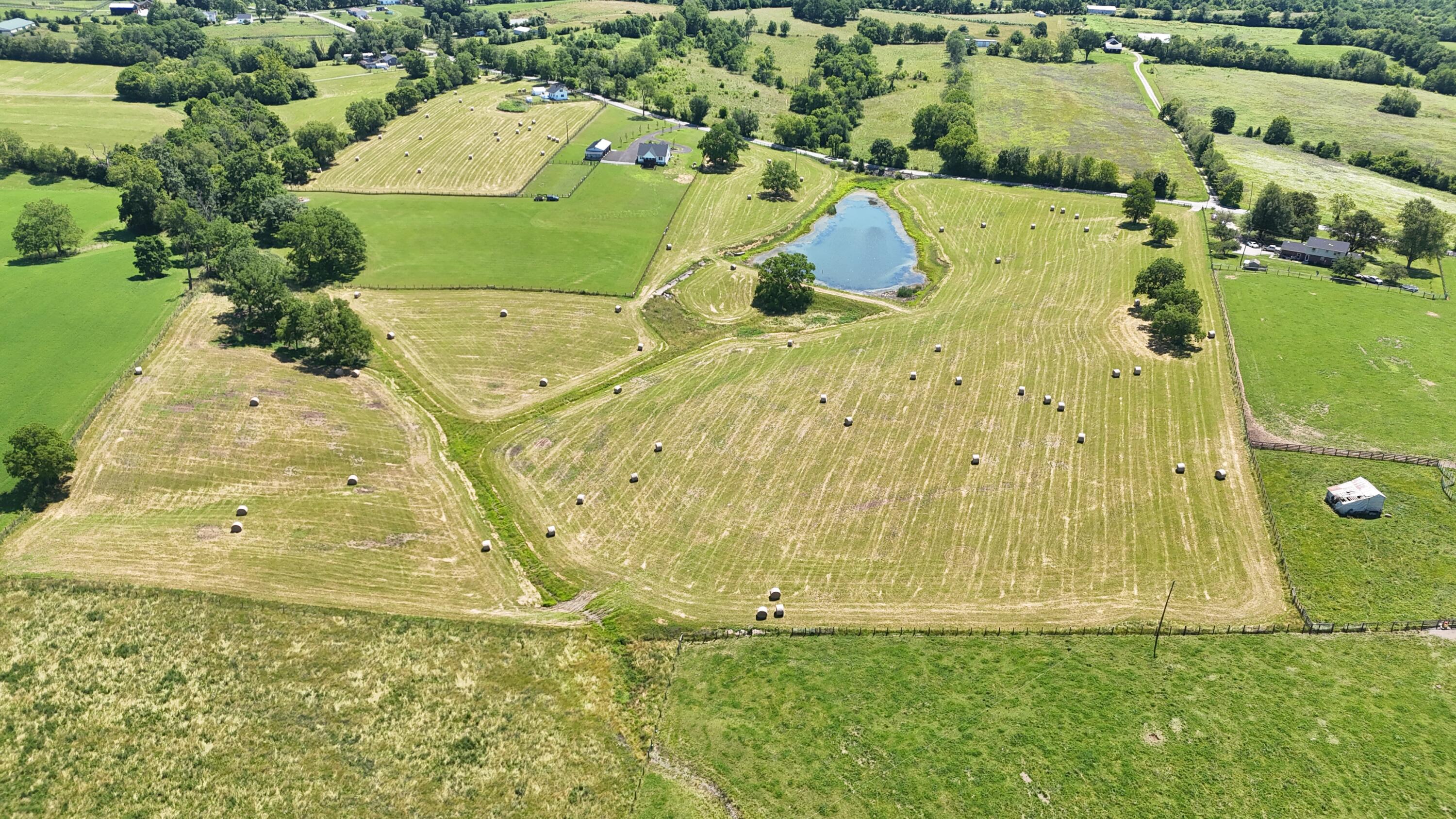 Georgetown, Kentucky 40324, United States, ,Land,Contingent,54900