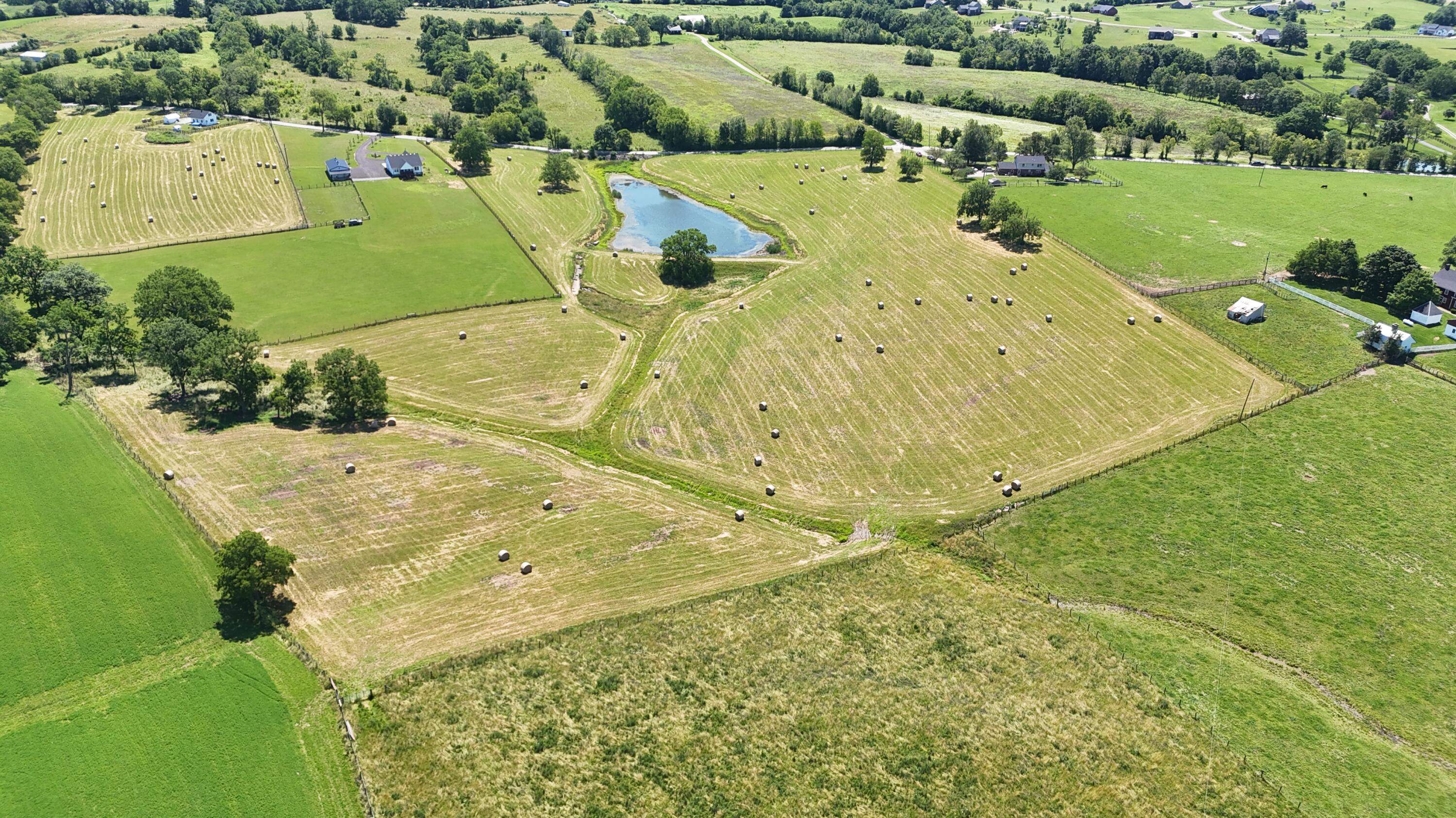 Georgetown, Kentucky 40324, United States, ,Land,Contingent,54900