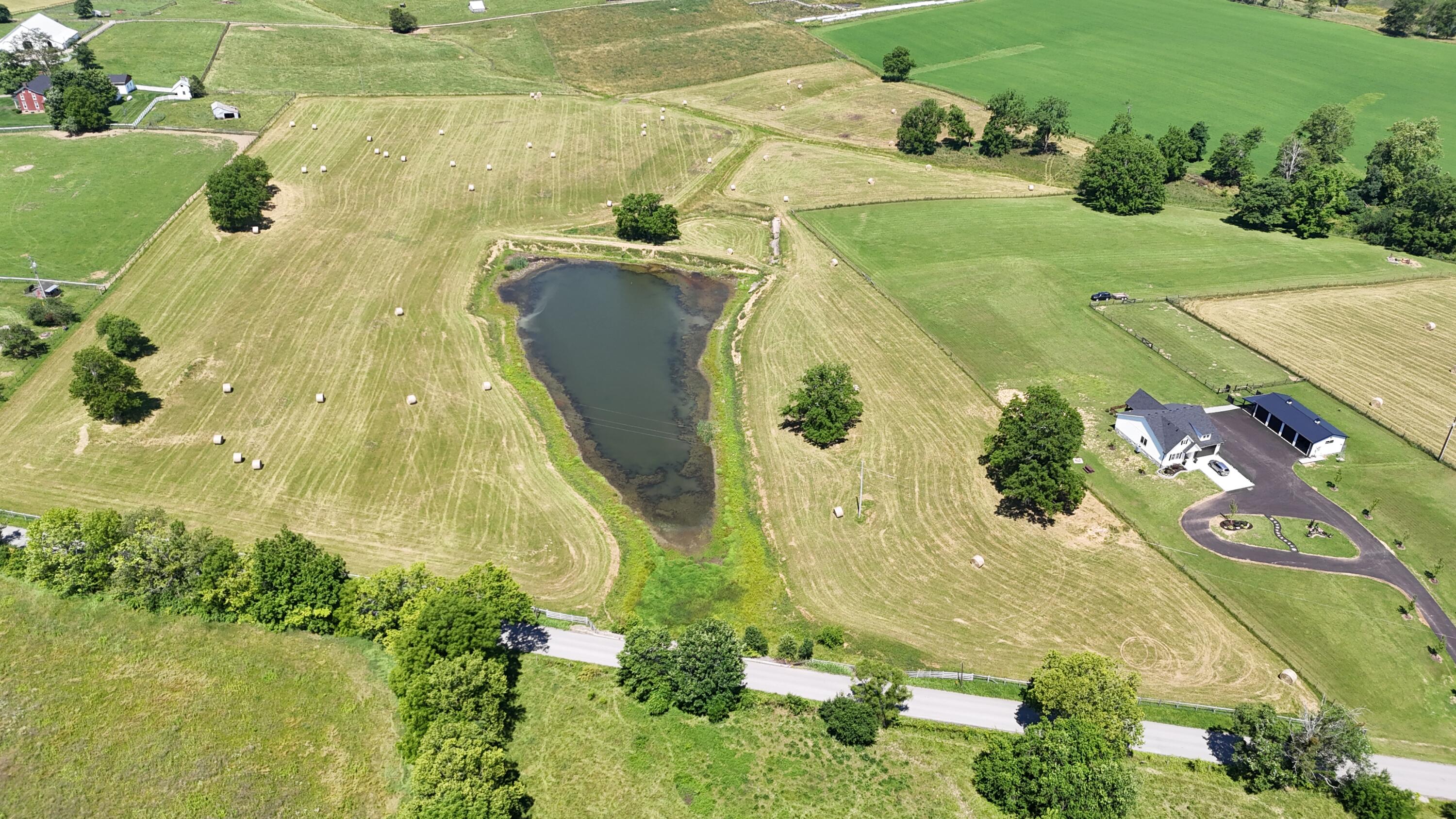 Georgetown, Kentucky 40324, United States, ,Land,Contingent,54900