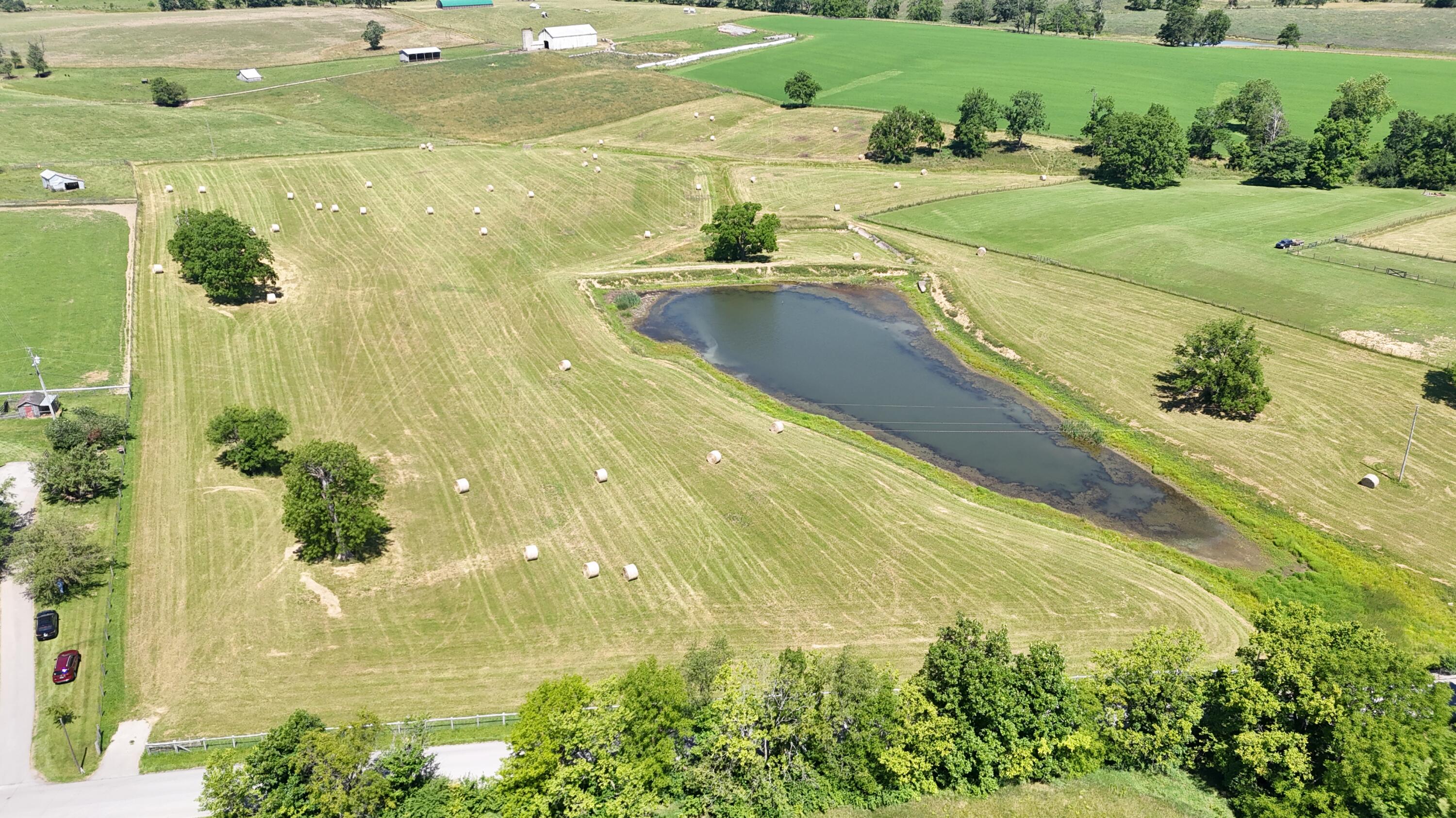 Georgetown, Kentucky 40324, United States, ,Land,Contingent,54900