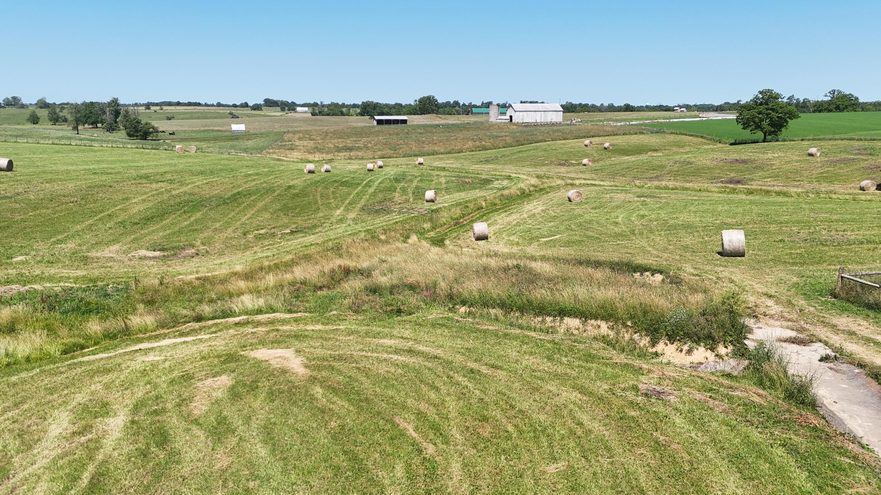 Georgetown, Kentucky 40324, United States, ,Land,Contingent,54900