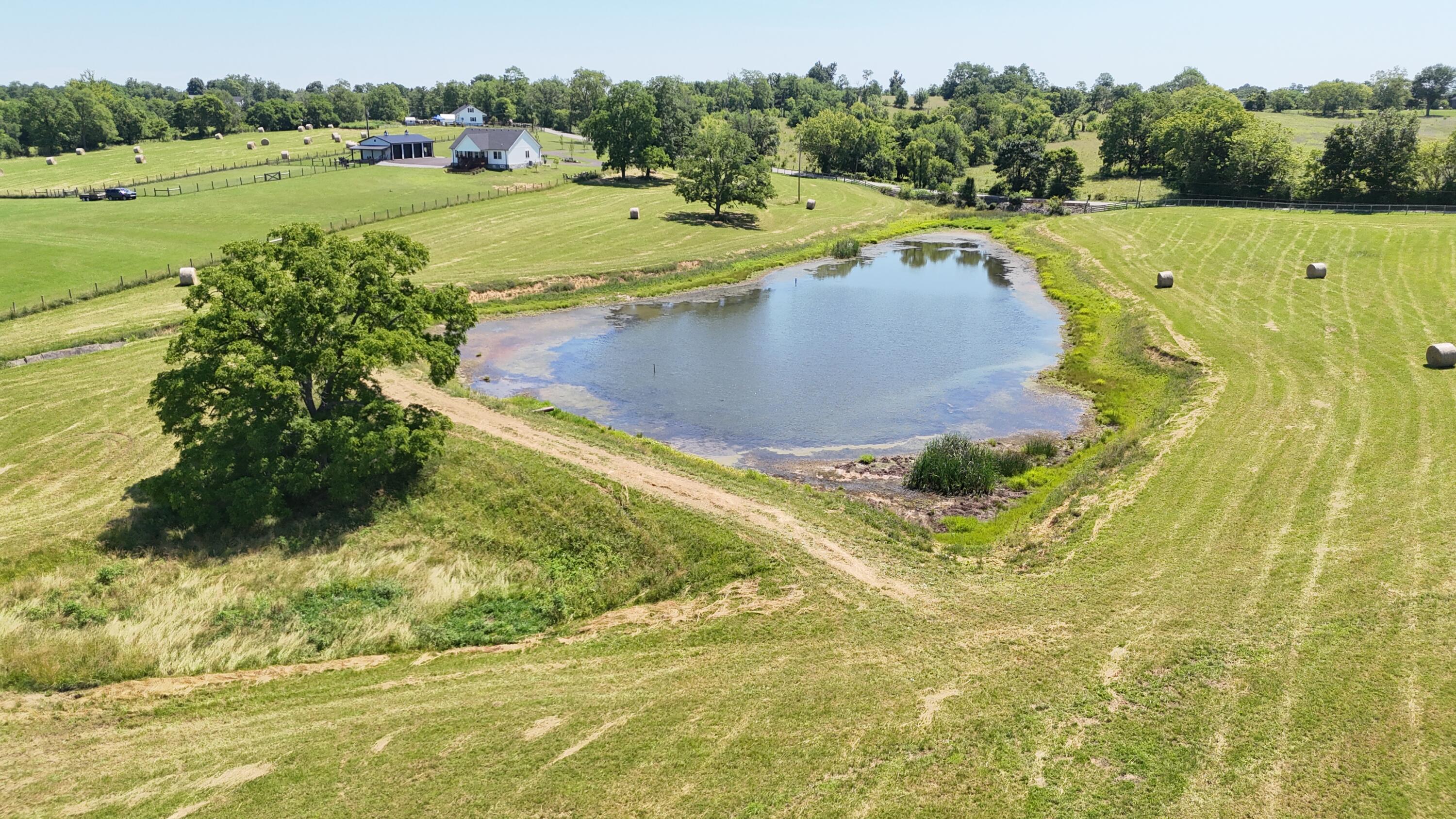 Georgetown, Kentucky 40324, United States, ,Land,Contingent,54900