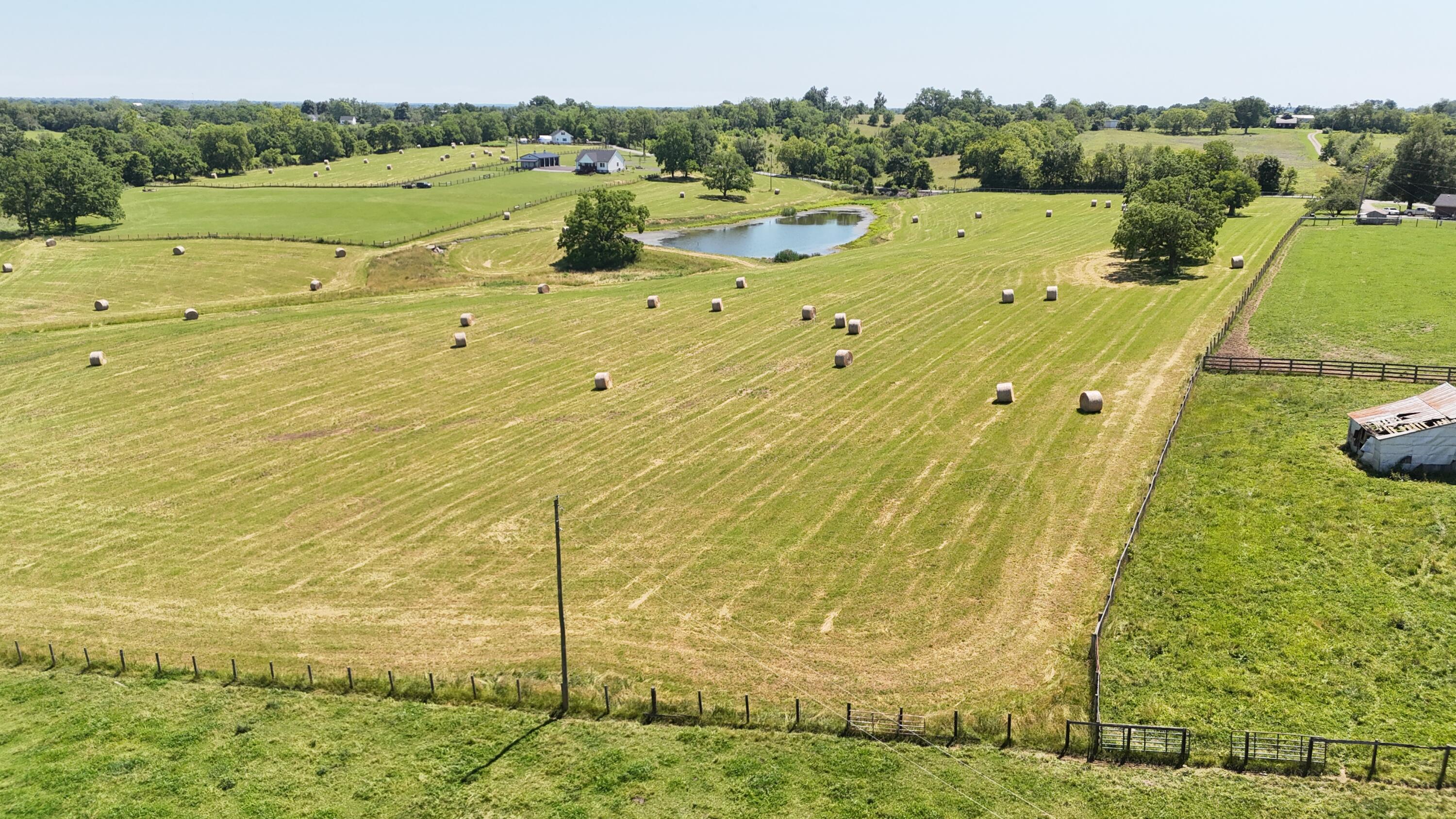 Georgetown, Kentucky 40324, United States, ,Land,Contingent,54900