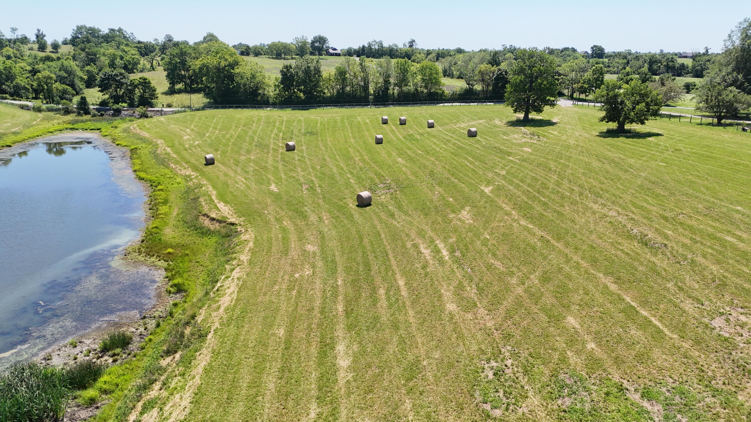 Georgetown, Kentucky 40324, United States, ,Land,Contingent,54900