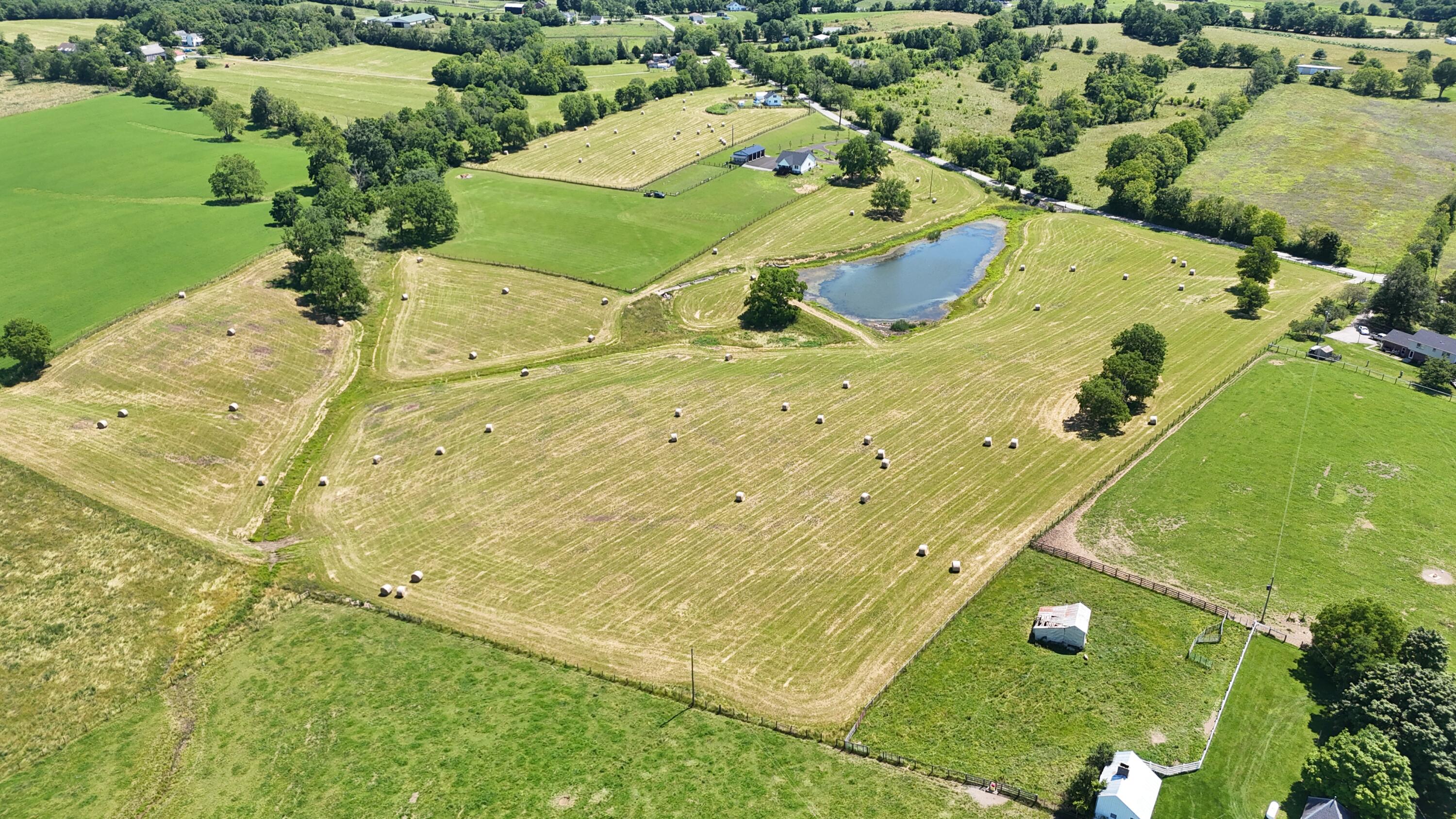 Georgetown, Kentucky 40324, United States, ,Land,Contingent,54900