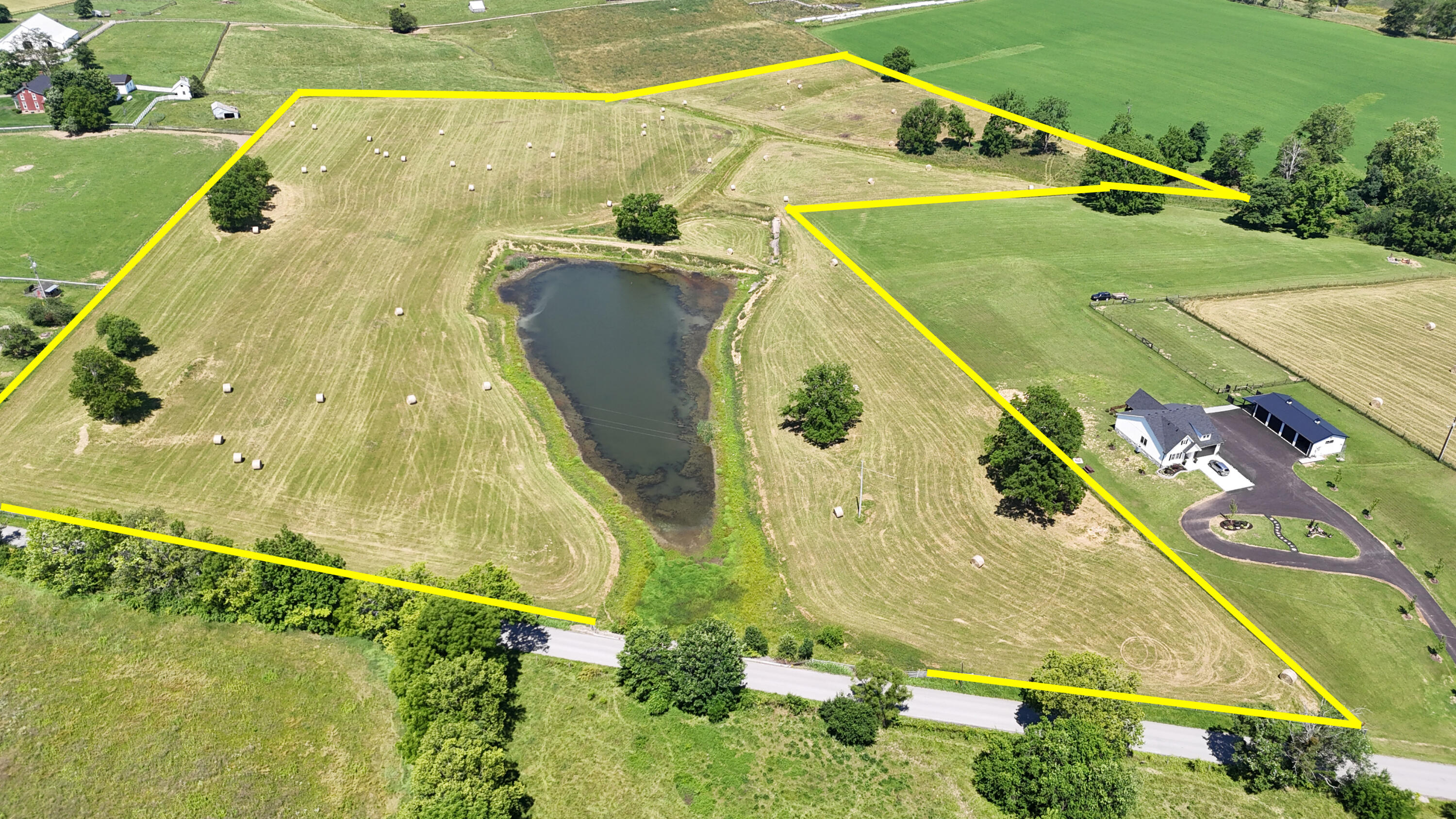 Georgetown, Kentucky 40324, United States, ,Land,Contingent,54900