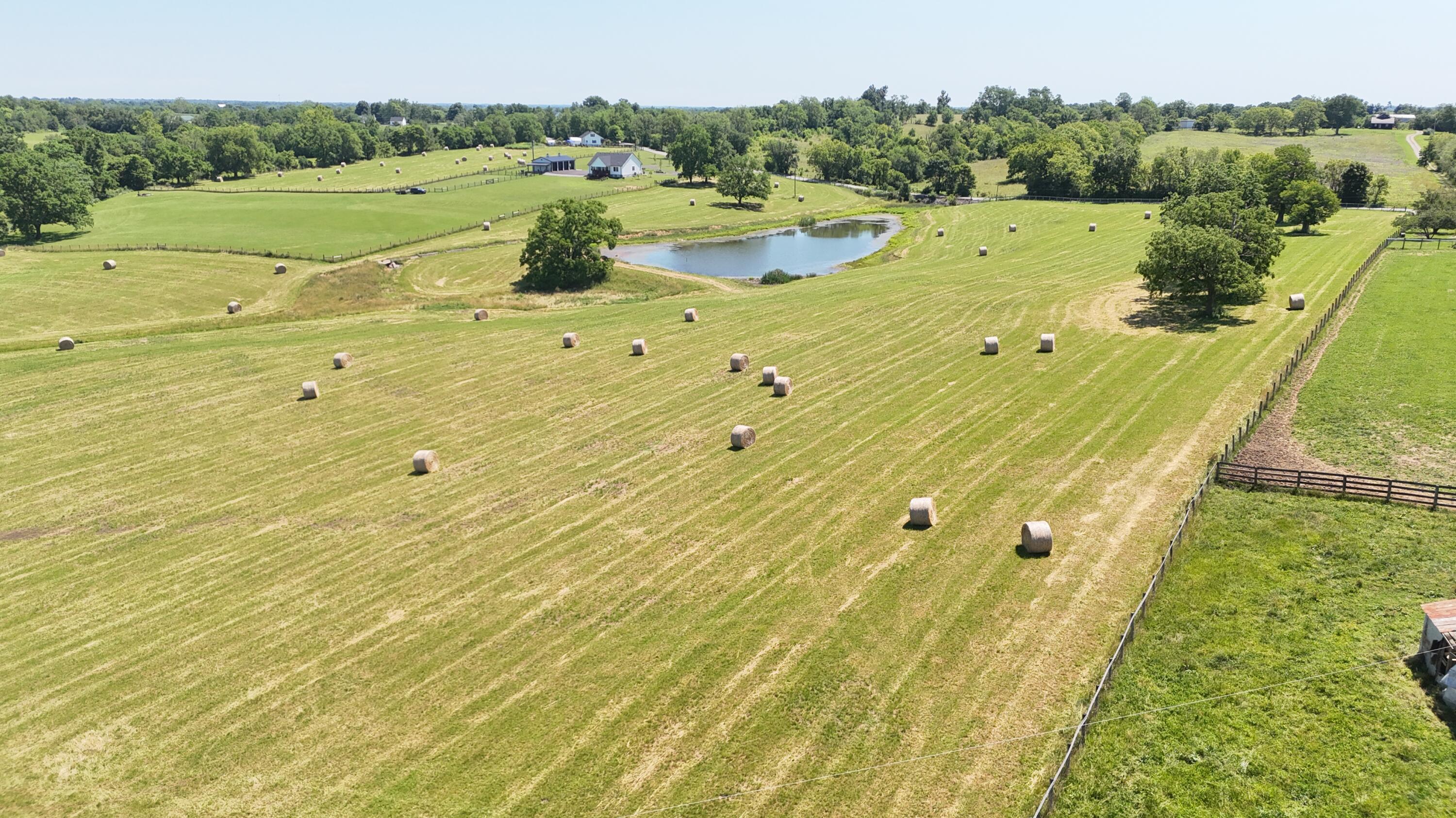 Georgetown, Kentucky 40324, United States, ,Land,Contingent,54900