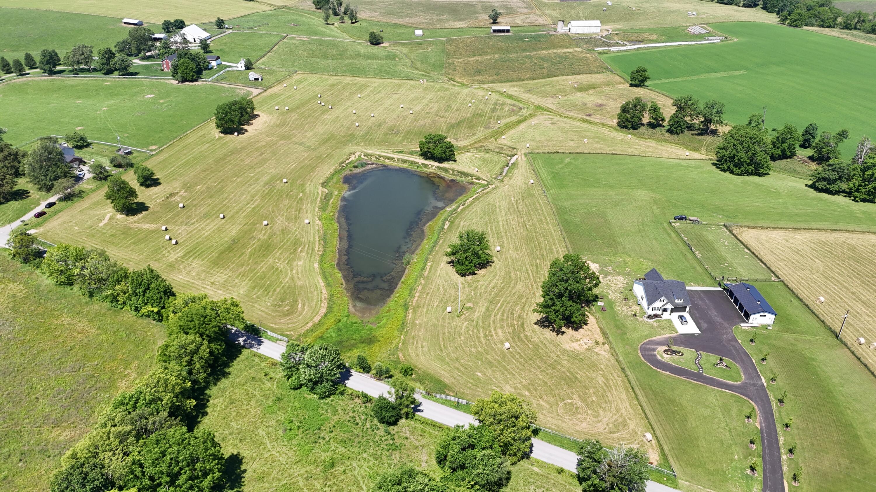 Georgetown, Kentucky 40324, United States, ,Land,Contingent,54900