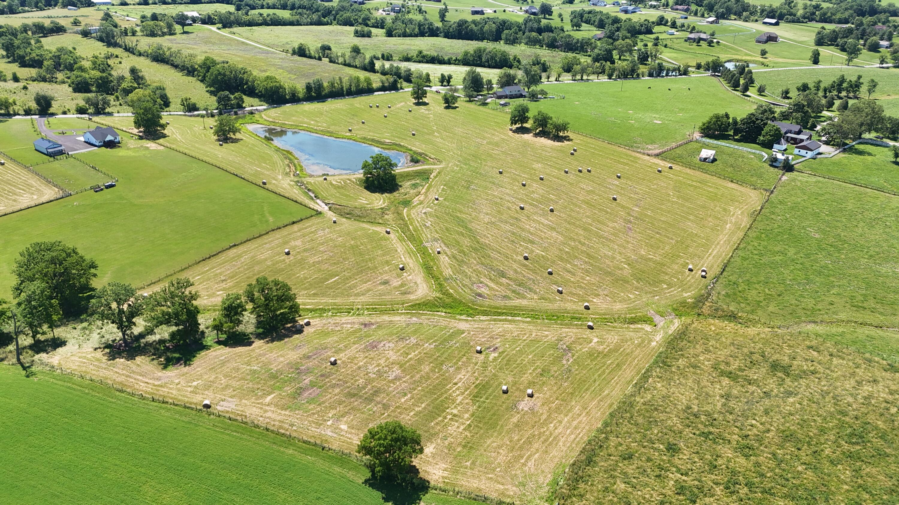 Georgetown, Kentucky 40324, United States, ,Land,Contingent,54900