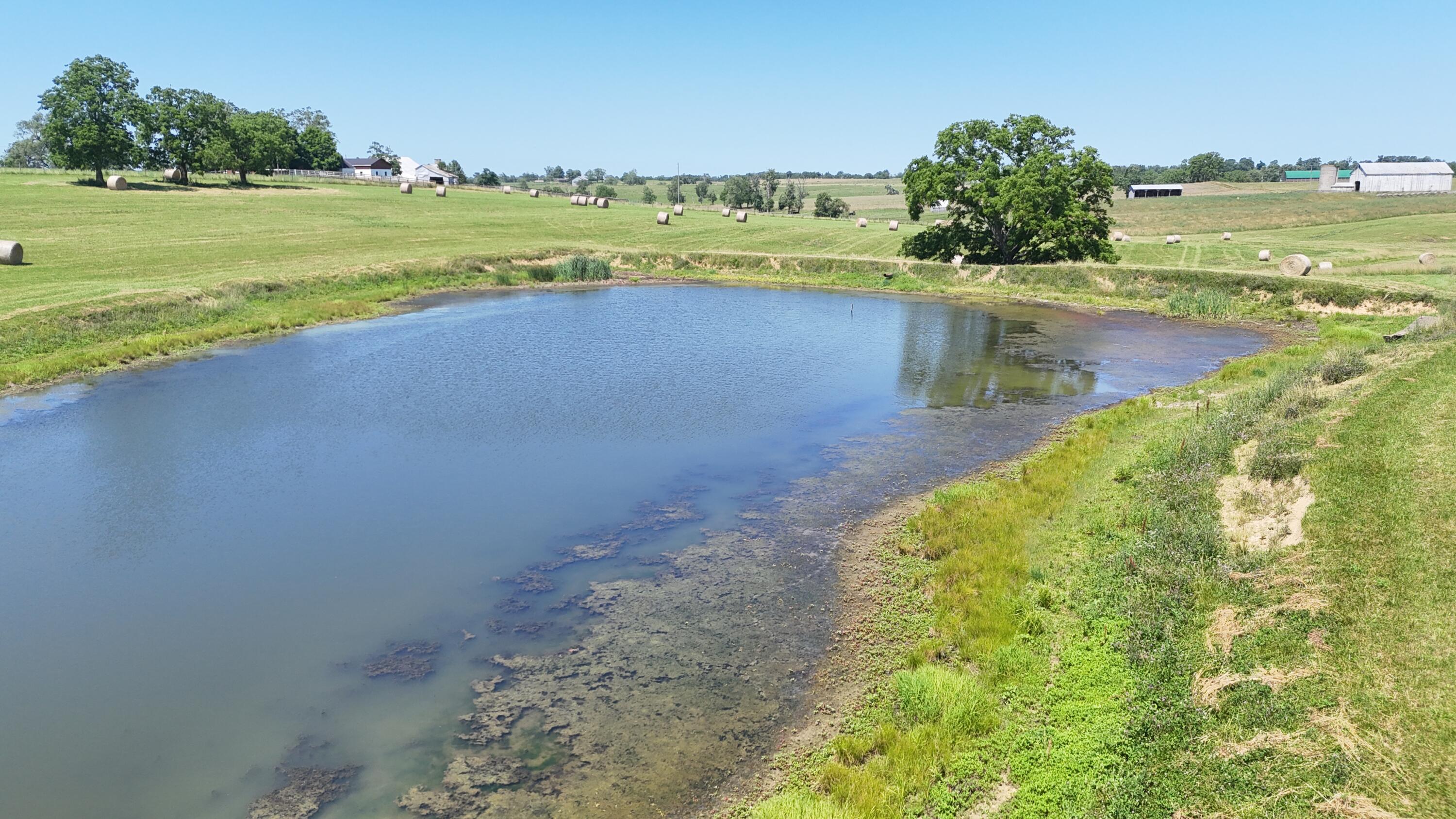 Georgetown, Kentucky 40324, United States, ,Land,Contingent,54900