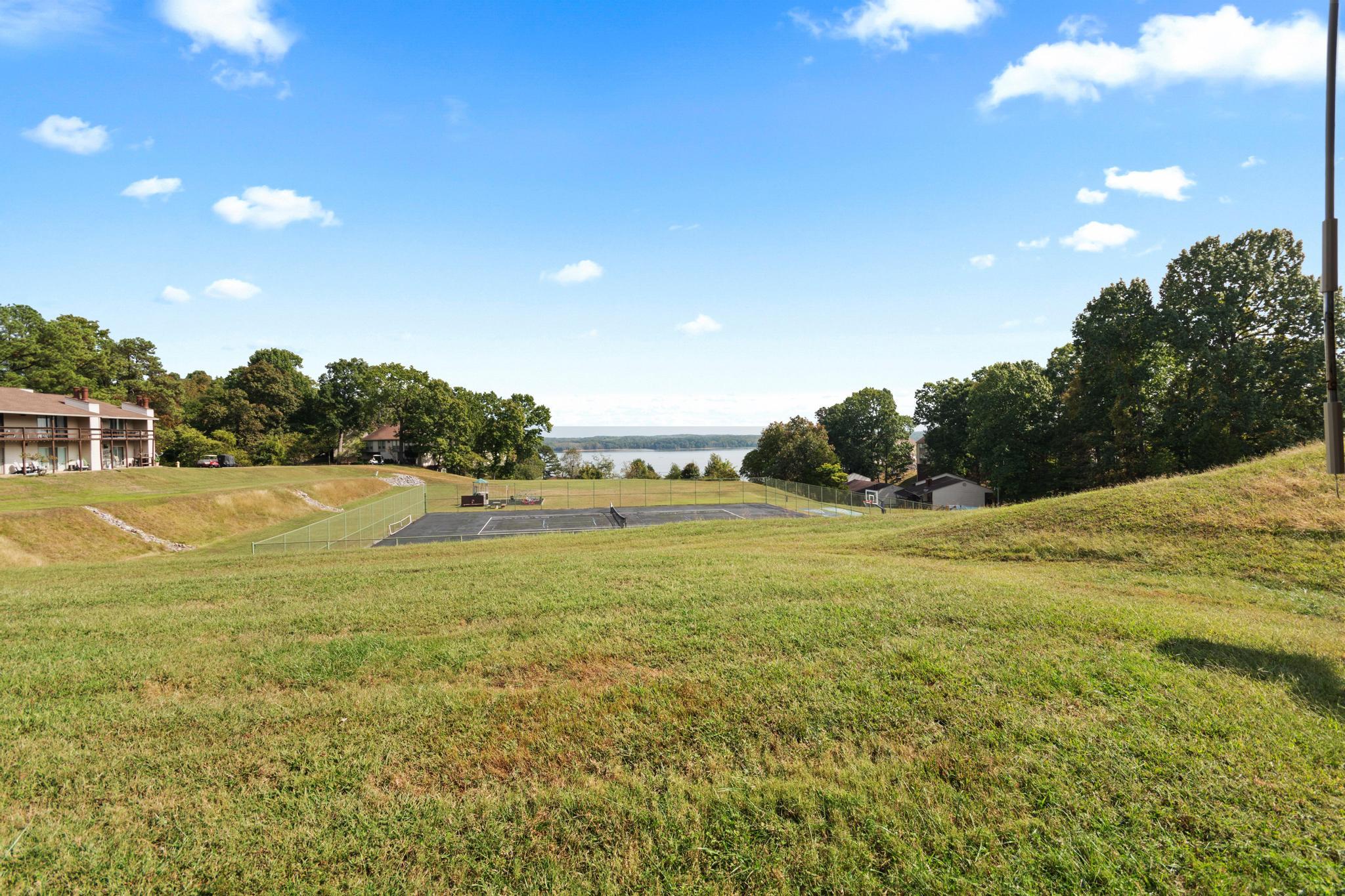 328 Champion Hills Road 2B