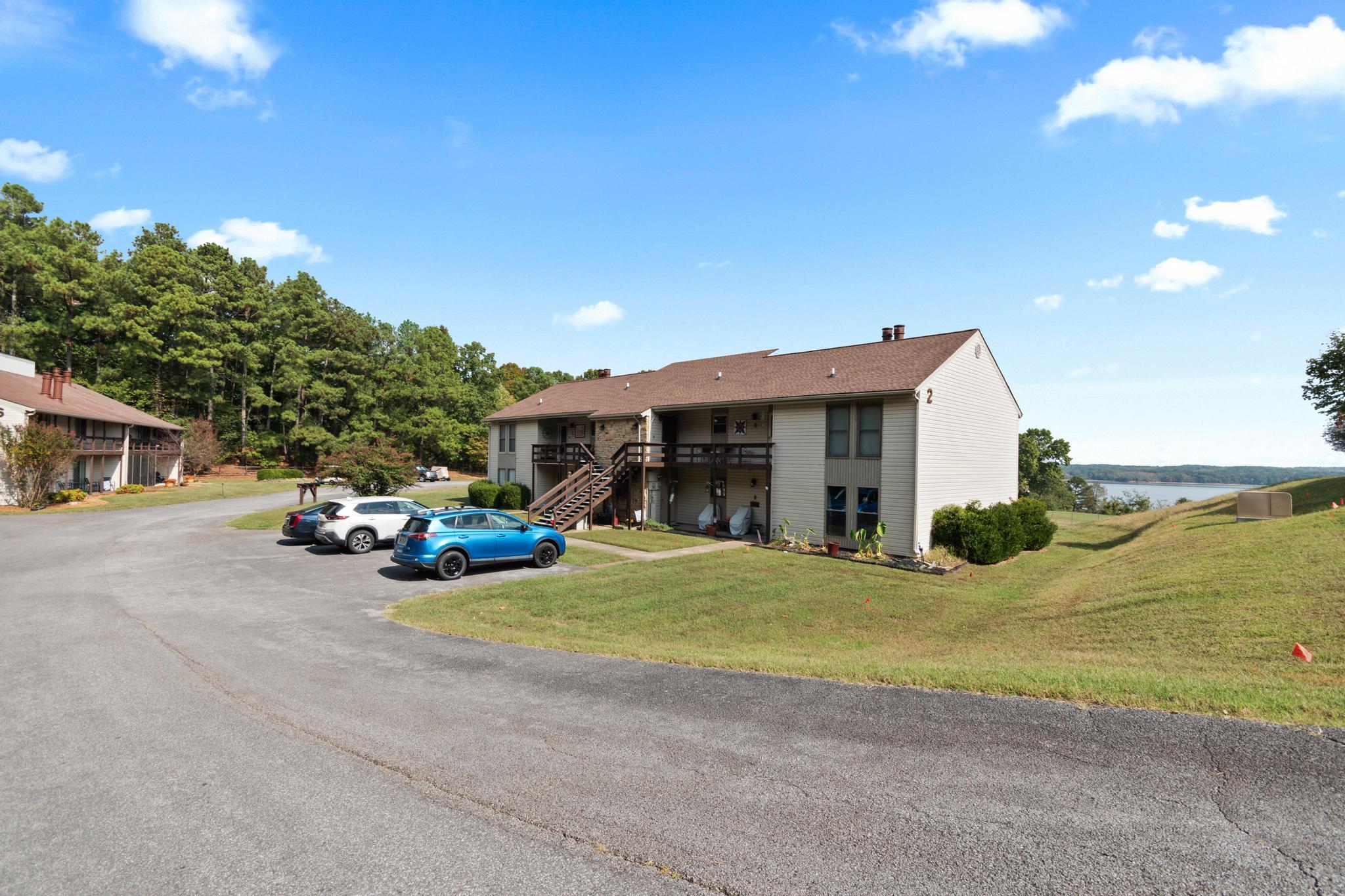 328 Champion Hills Road 2B