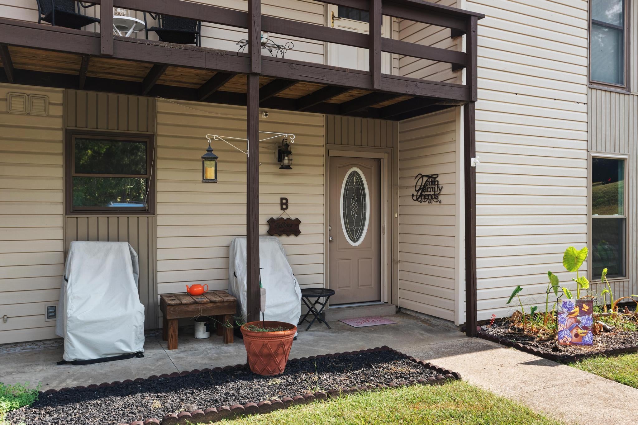 328 Champion Hills Road 2B