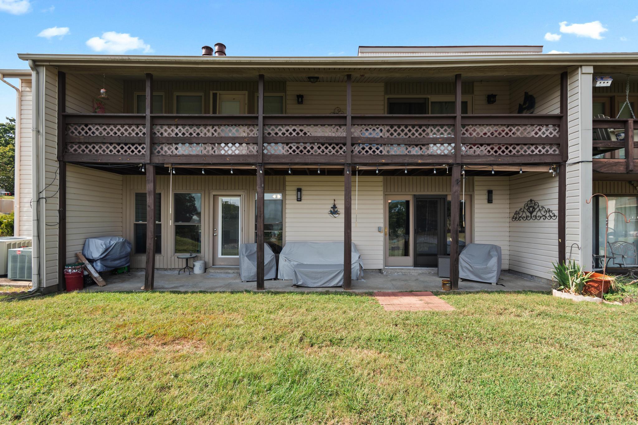 328 Champion Hills Road 2B