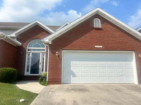 Property photo of 81 E Saddlebrook Drive, Somerset, KY 42503
