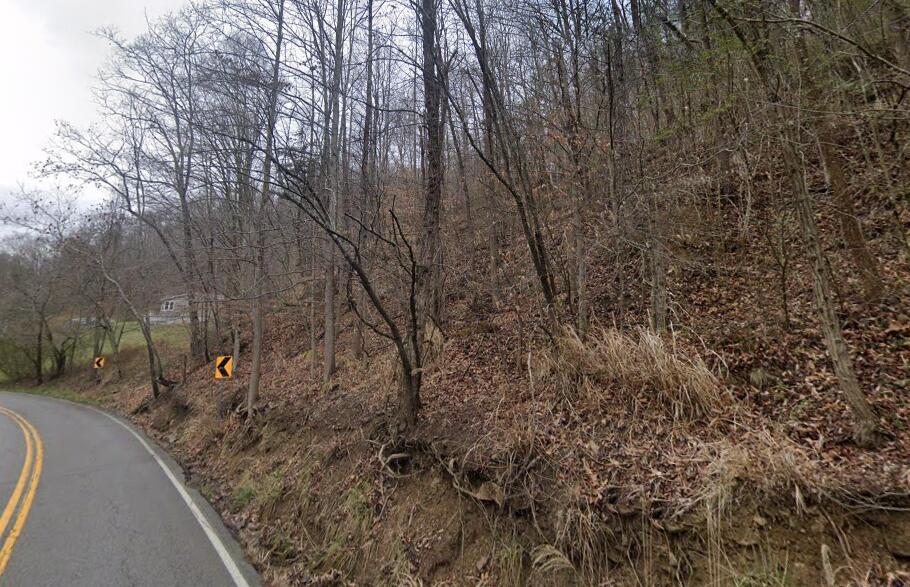 0 Toler Creek Road