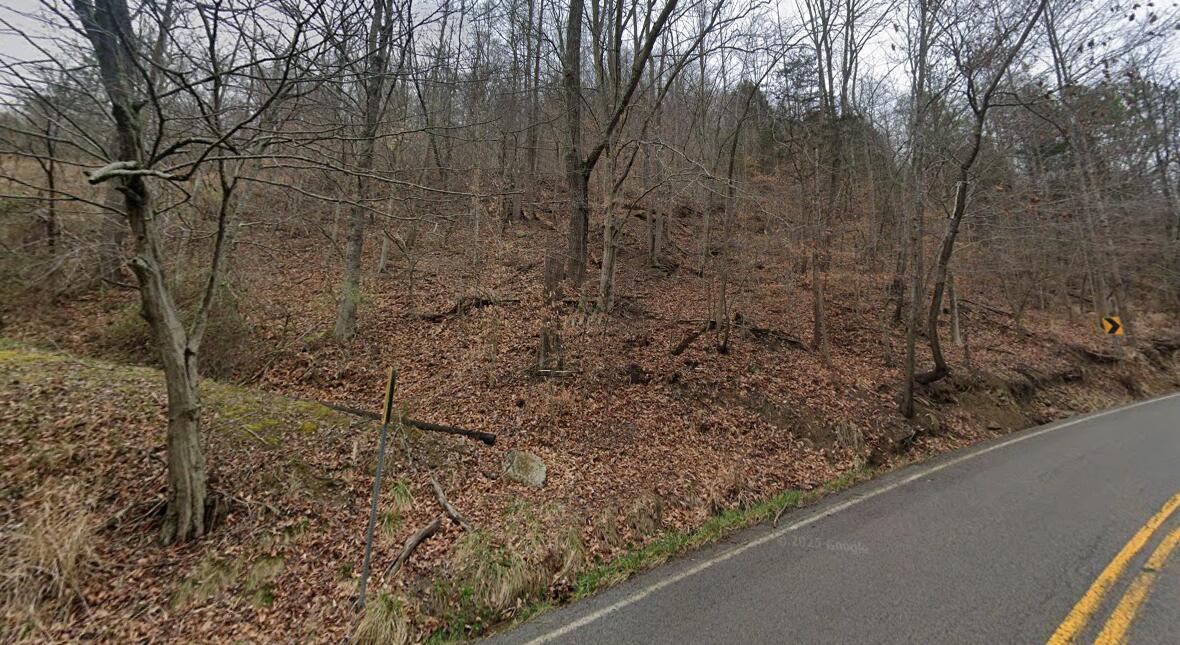 0 Toler Creek Road