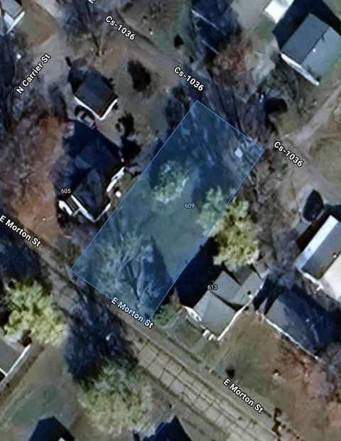  Morganfield KY 42437