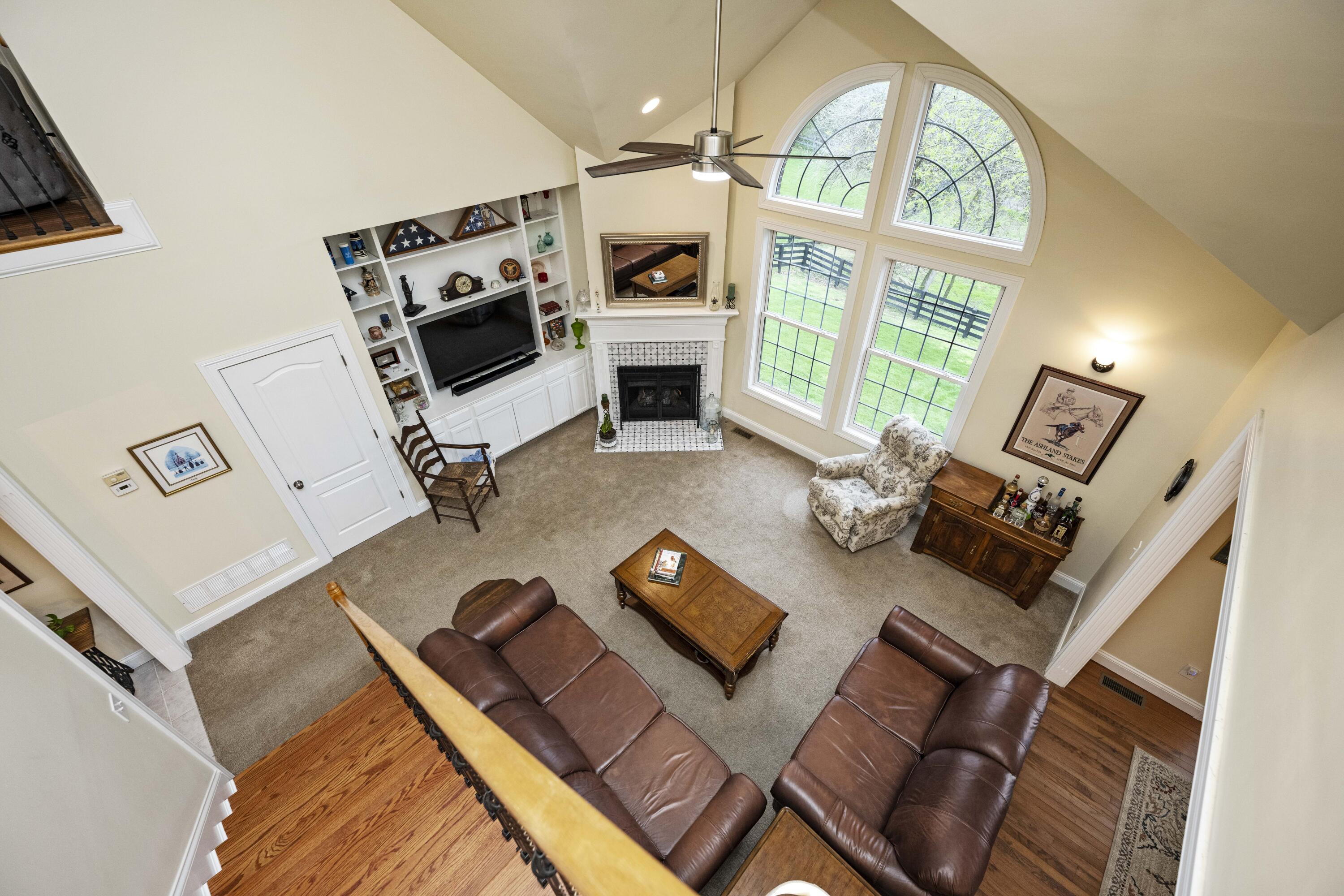 Richmond, Kentucky 40475, United States, 4 Bedrooms Bedrooms, ,3 BathroomsBathrooms,Residential,Active,99574