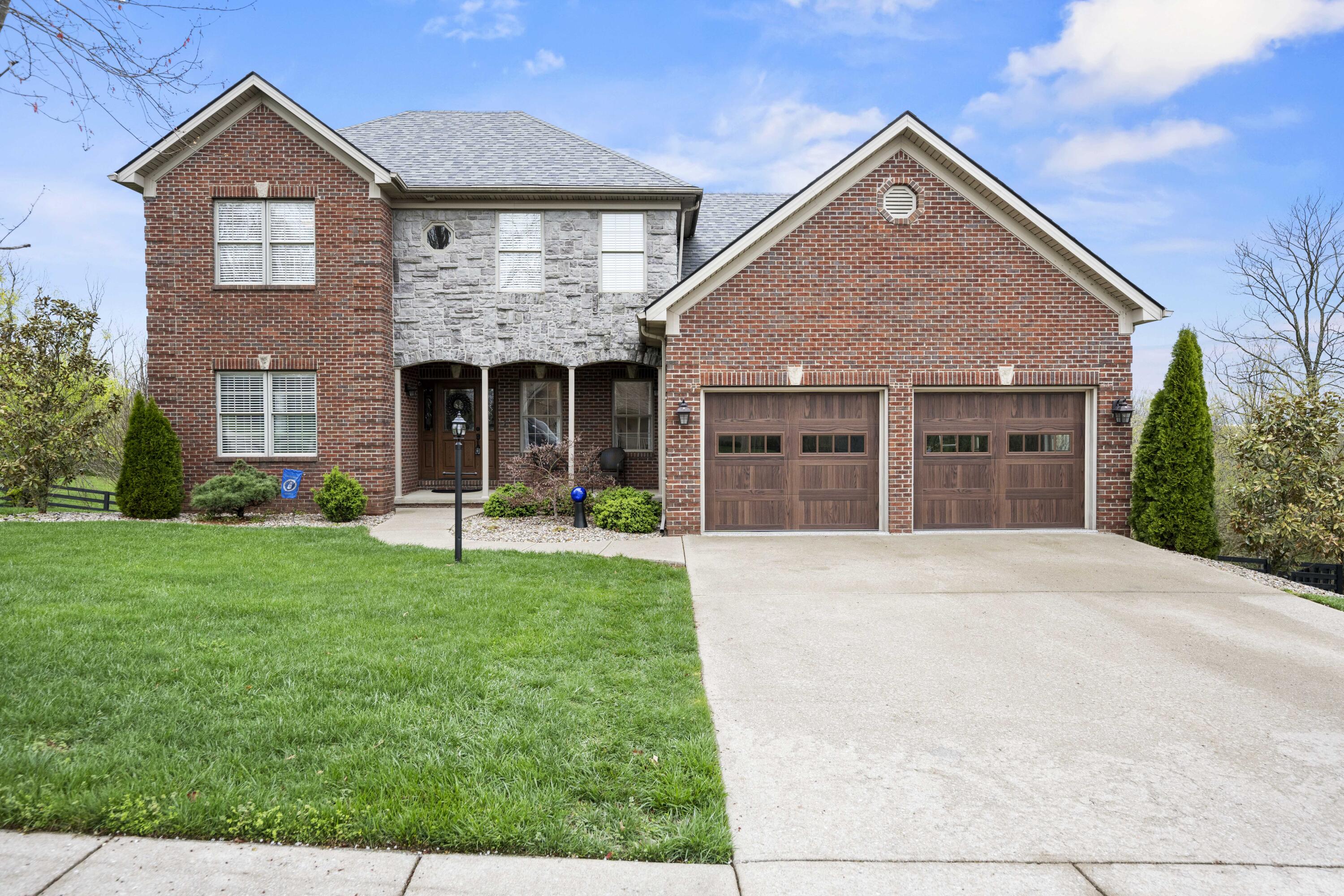 Richmond, Kentucky 40475, United States, 4 Bedrooms Bedrooms, ,3 BathroomsBathrooms,Residential,Active,99574 Richmond, Kentucky 40475, United States, 4 Bedrooms Bedrooms, ,3 BathroomsBathrooms,Residential,Active,99574